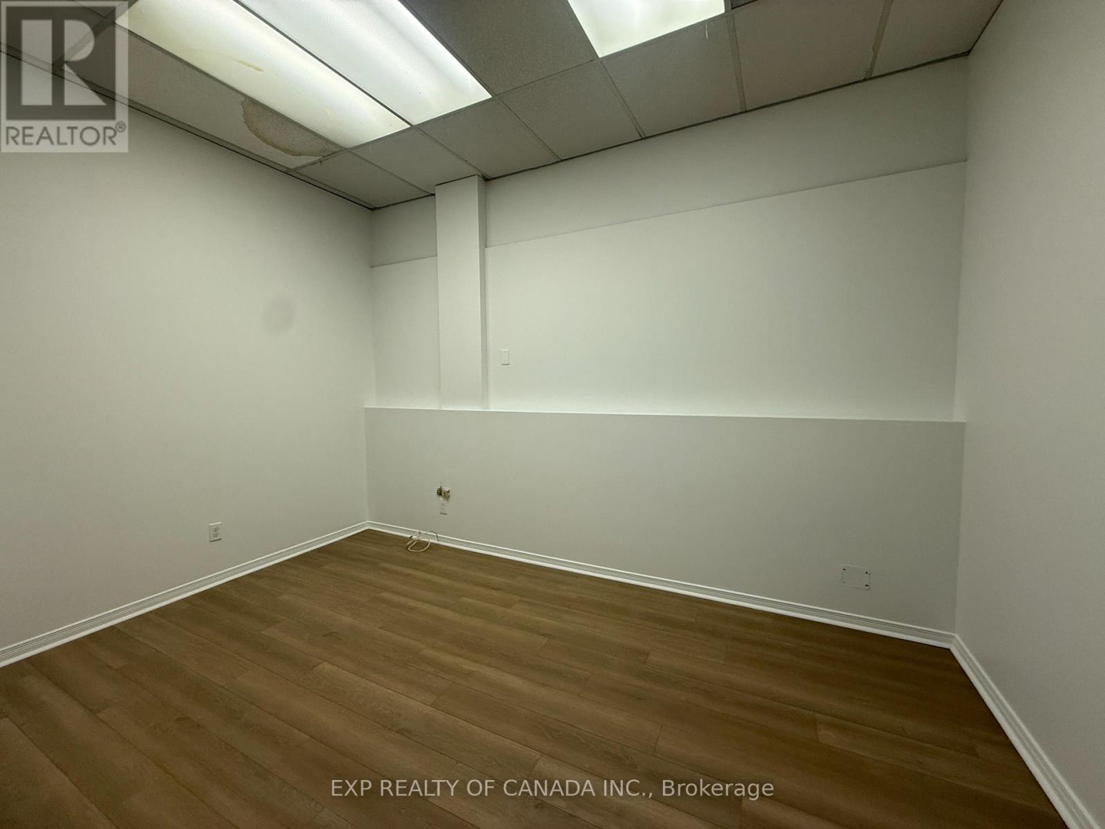 36 Pine Street S, Timmins, Ontario  P4N 2J8 - Photo 11 - T13057562