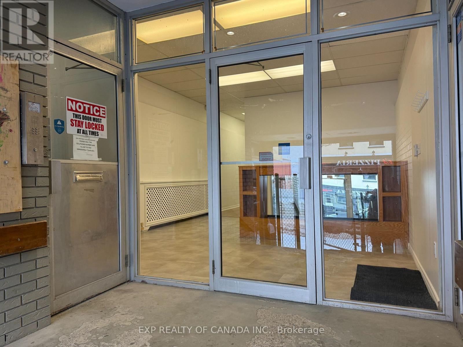 36 Pine Street S, Timmins, Ontario  P4N 2J8 - Photo 3 - T13057562