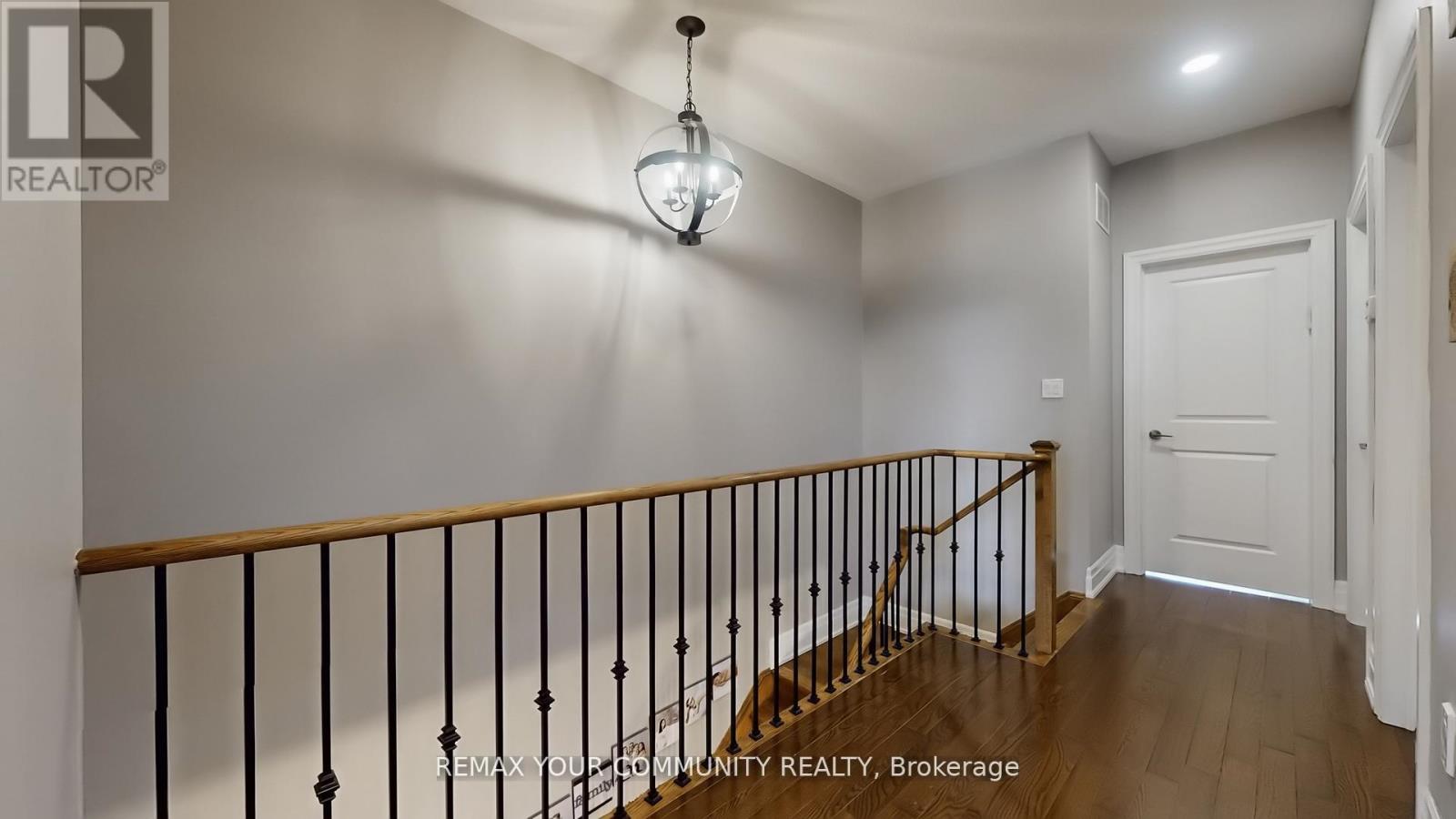 251 Thomas Cook Avenue, Vaughan (Patterson), Ontario  L6A 5A1 - Photo 13 - N13057560