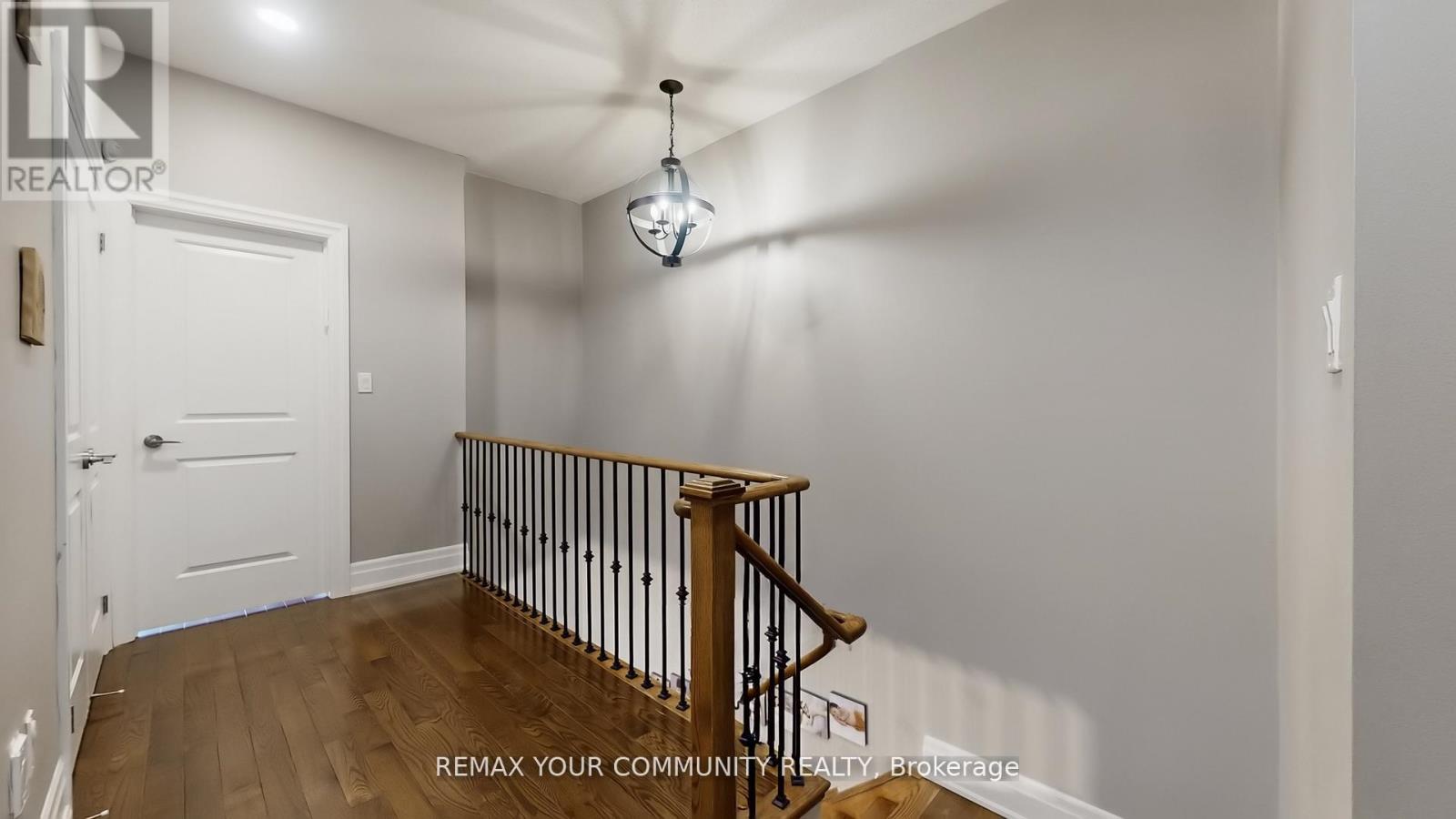 251 Thomas Cook Avenue, Vaughan (Patterson), Ontario  L6A 5A1 - Photo 14 - N13057560