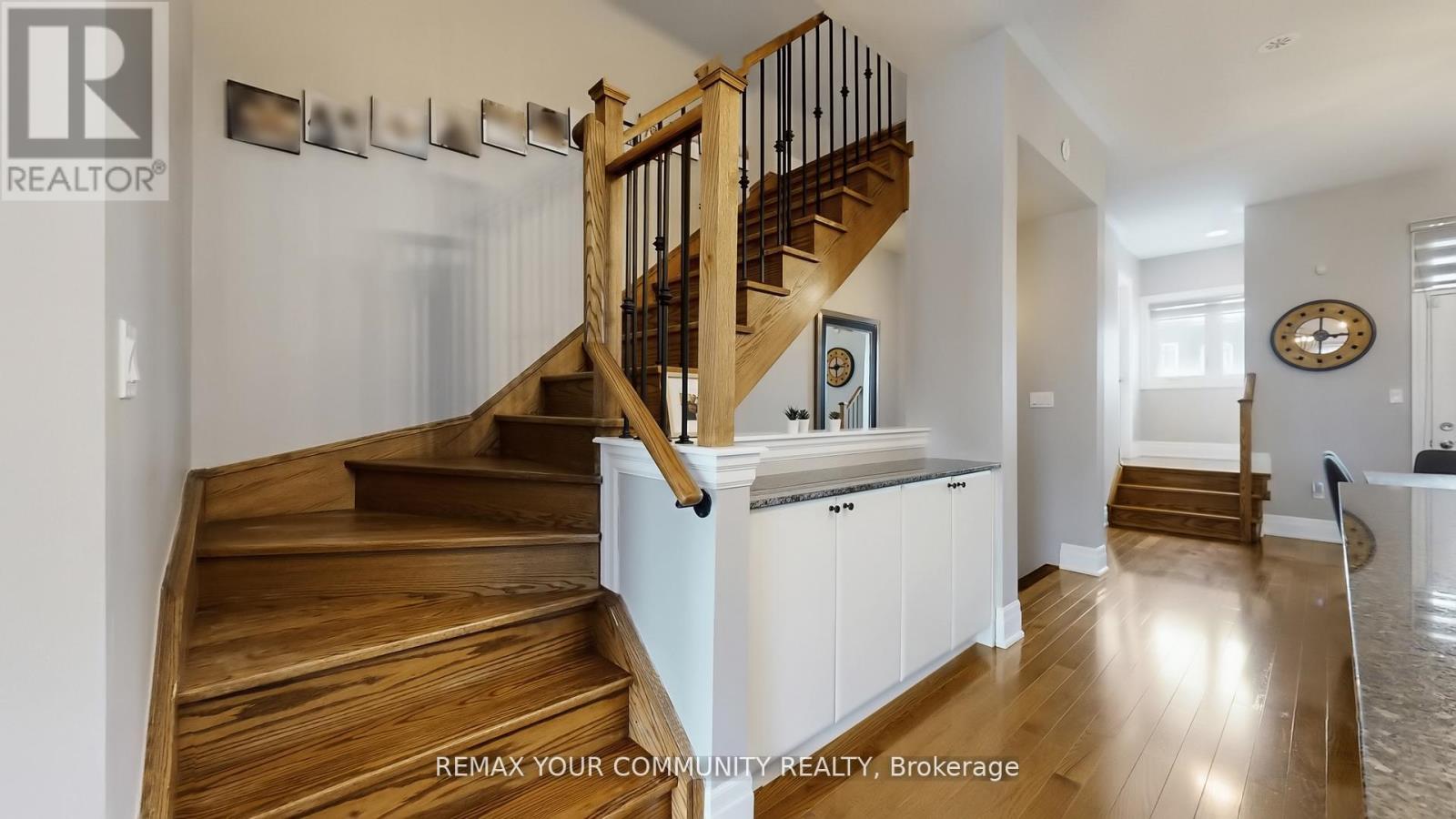 251 Thomas Cook Avenue, Vaughan (Patterson), Ontario  L6A 5A1 - Photo 15 - N13057560