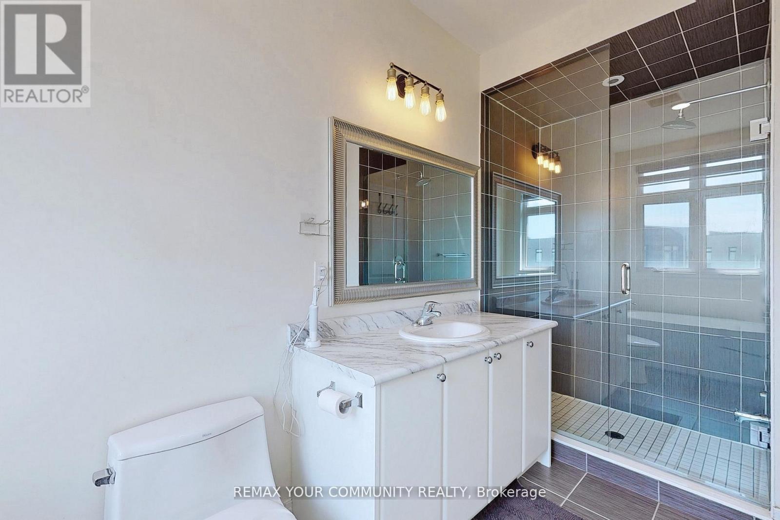 251 Thomas Cook Avenue, Vaughan (Patterson), Ontario  L6A 5A1 - Photo 18 - N13057560