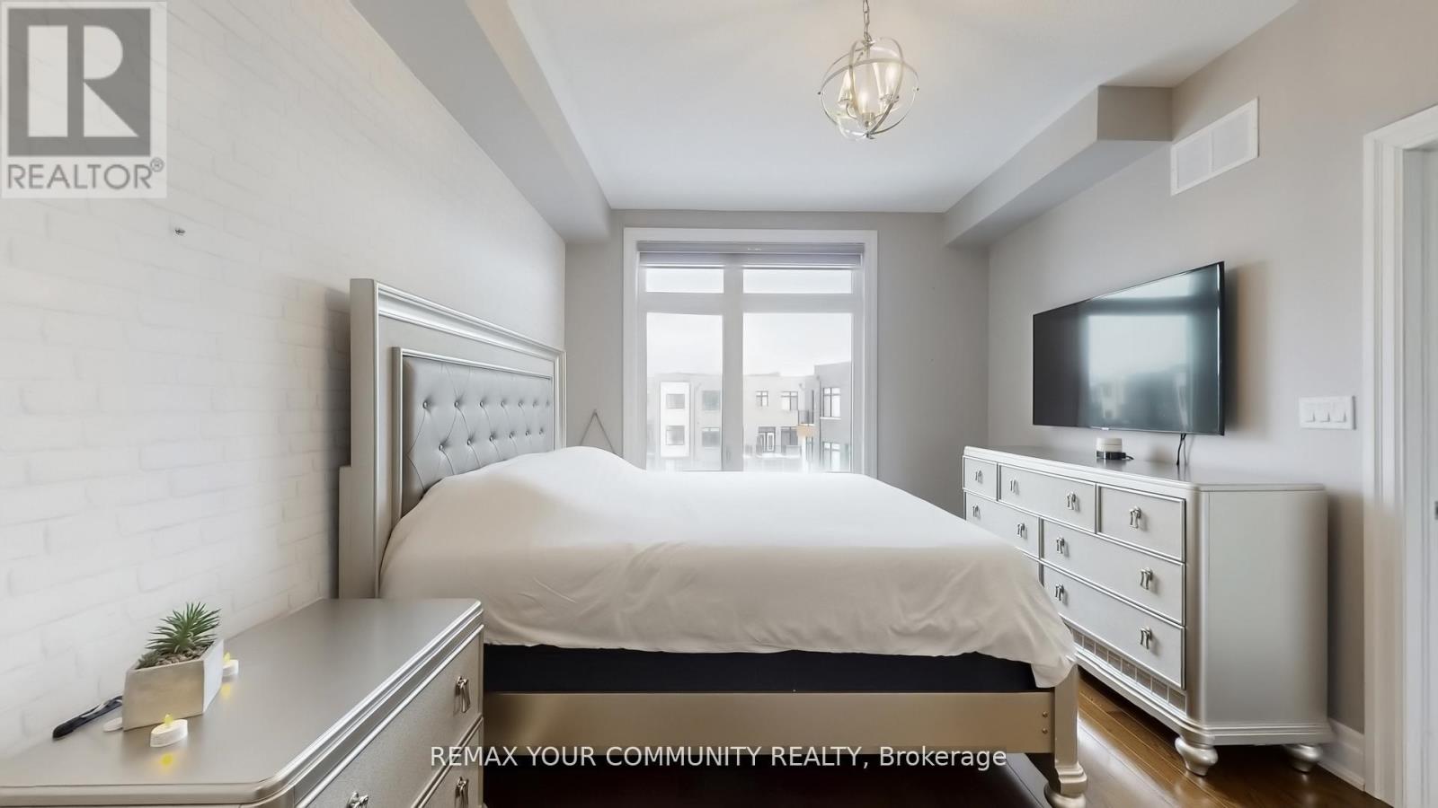 251 Thomas Cook Avenue, Vaughan (Patterson), Ontario  L6A 5A1 - Photo 21 - N13057560