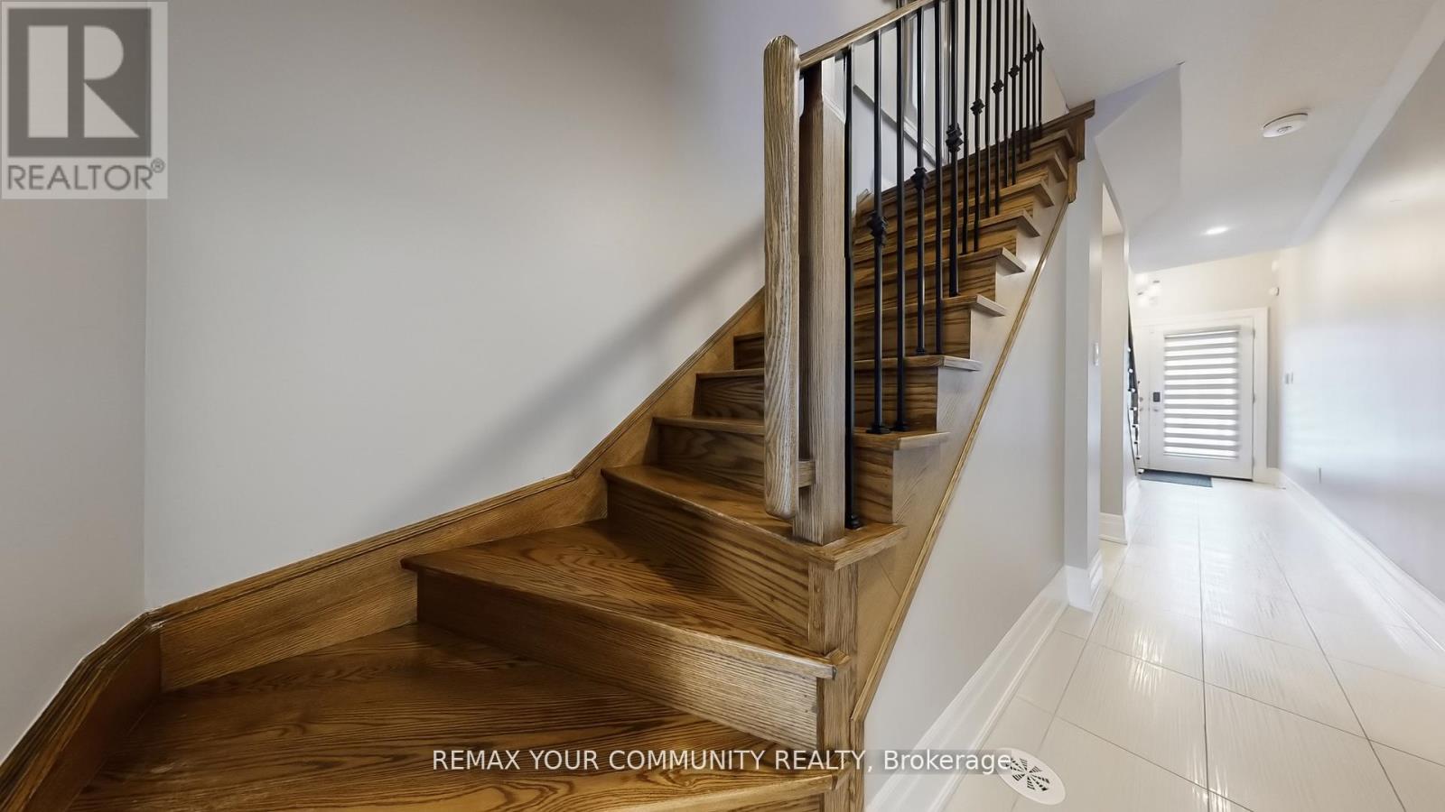 251 Thomas Cook Avenue, Vaughan (Patterson), Ontario  L6A 5A1 - Photo 29 - N13057560