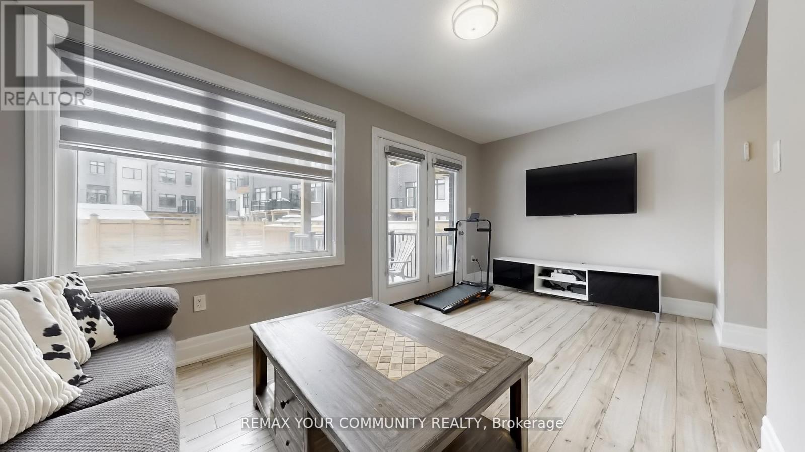 251 Thomas Cook Avenue, Vaughan (Patterson), Ontario  L6A 5A1 - Photo 31 - N13057560