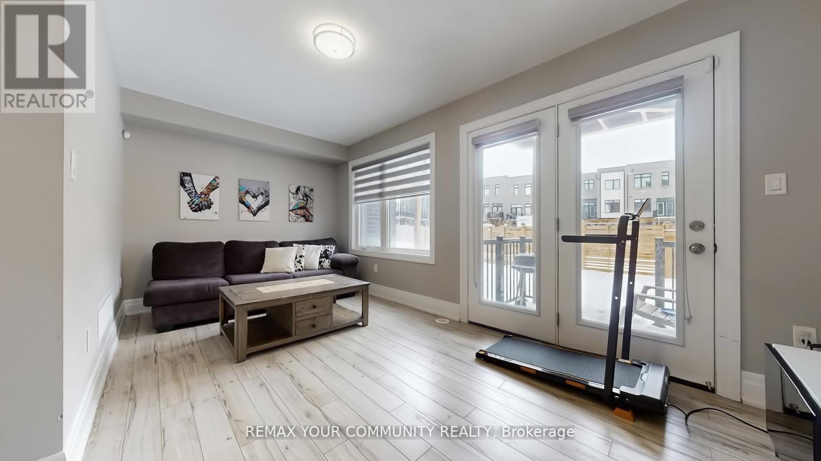 251 Thomas Cook Avenue, Vaughan (Patterson), Ontario  L6A 5A1 - Photo 33 - N13057560