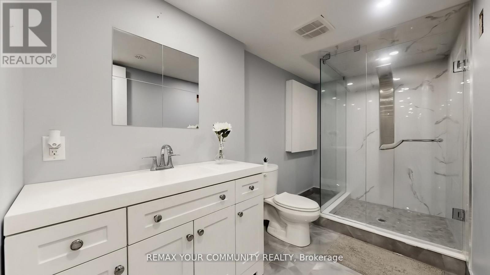 251 Thomas Cook Avenue, Vaughan (Patterson), Ontario  L6A 5A1 - Photo 35 - N13057560