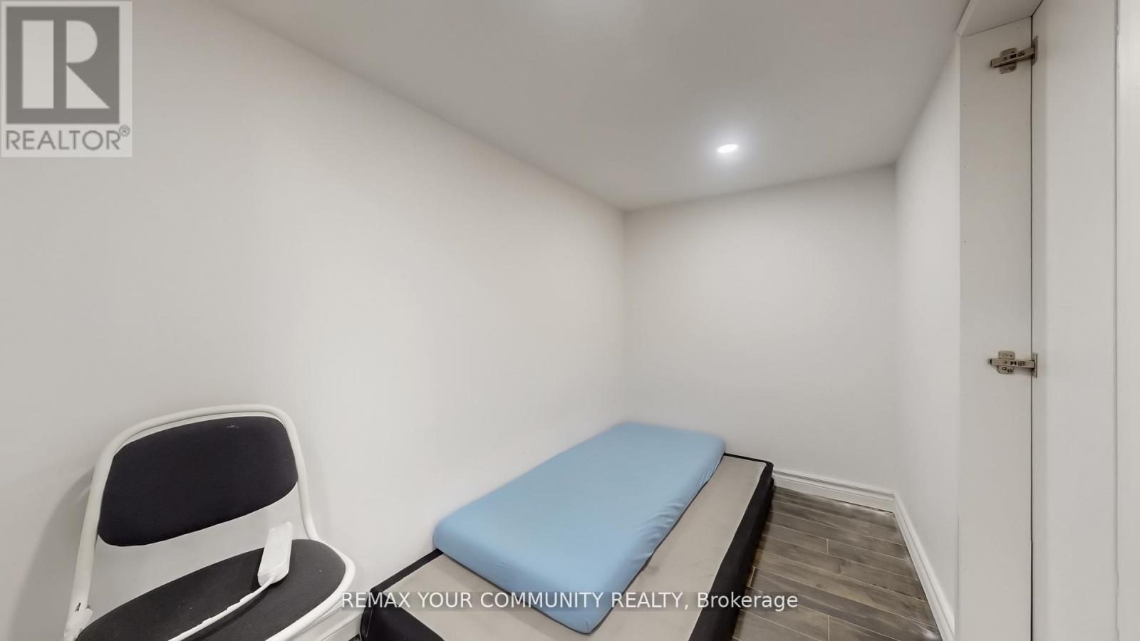 251 Thomas Cook Avenue, Vaughan (Patterson), Ontario  L6A 5A1 - Photo 36 - N13057560