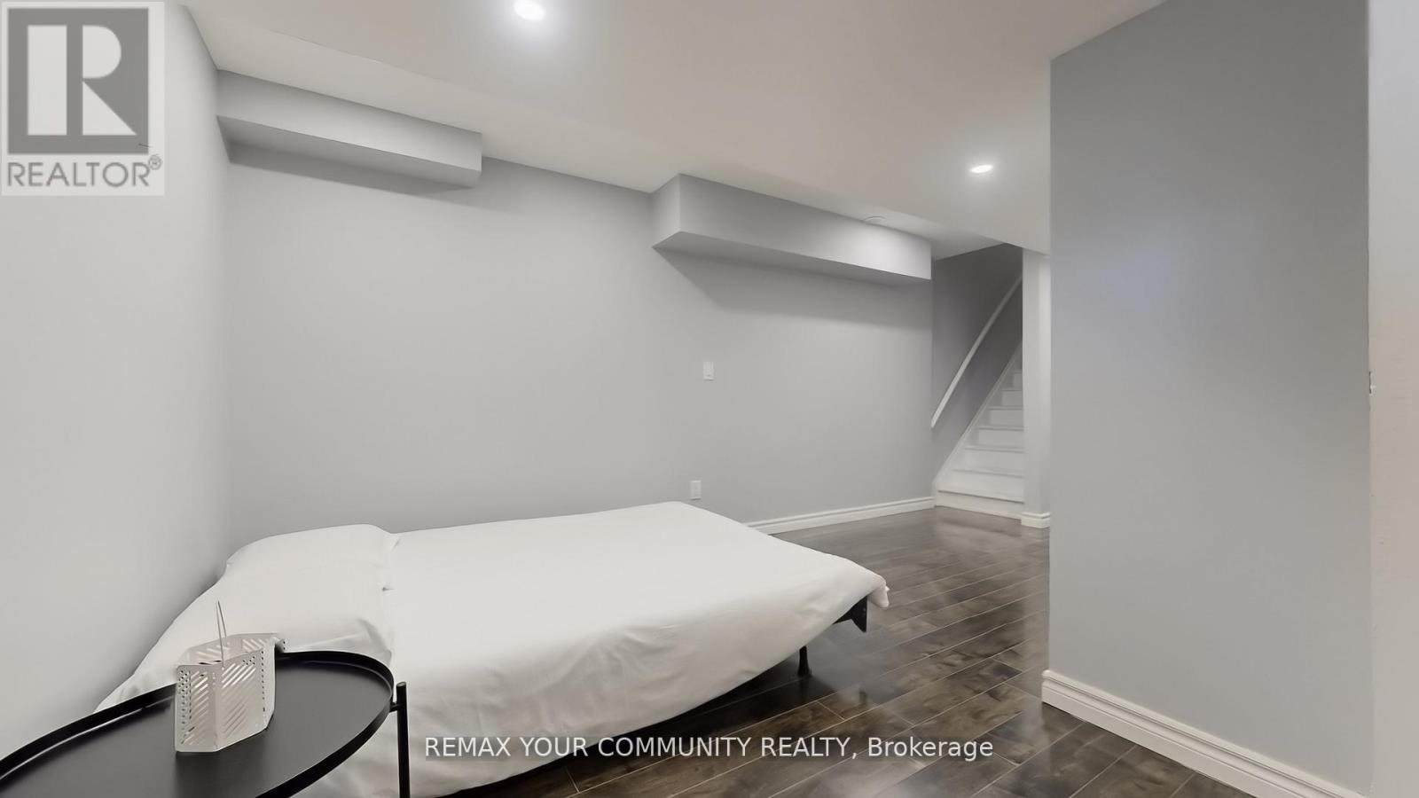 251 Thomas Cook Avenue, Vaughan (Patterson), Ontario  L6A 5A1 - Photo 37 - N13057560