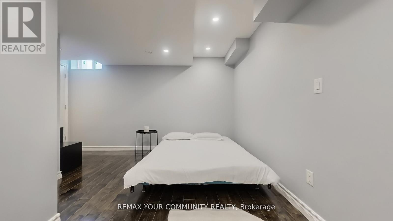 251 Thomas Cook Avenue, Vaughan (Patterson), Ontario  L6A 5A1 - Photo 38 - N13057560