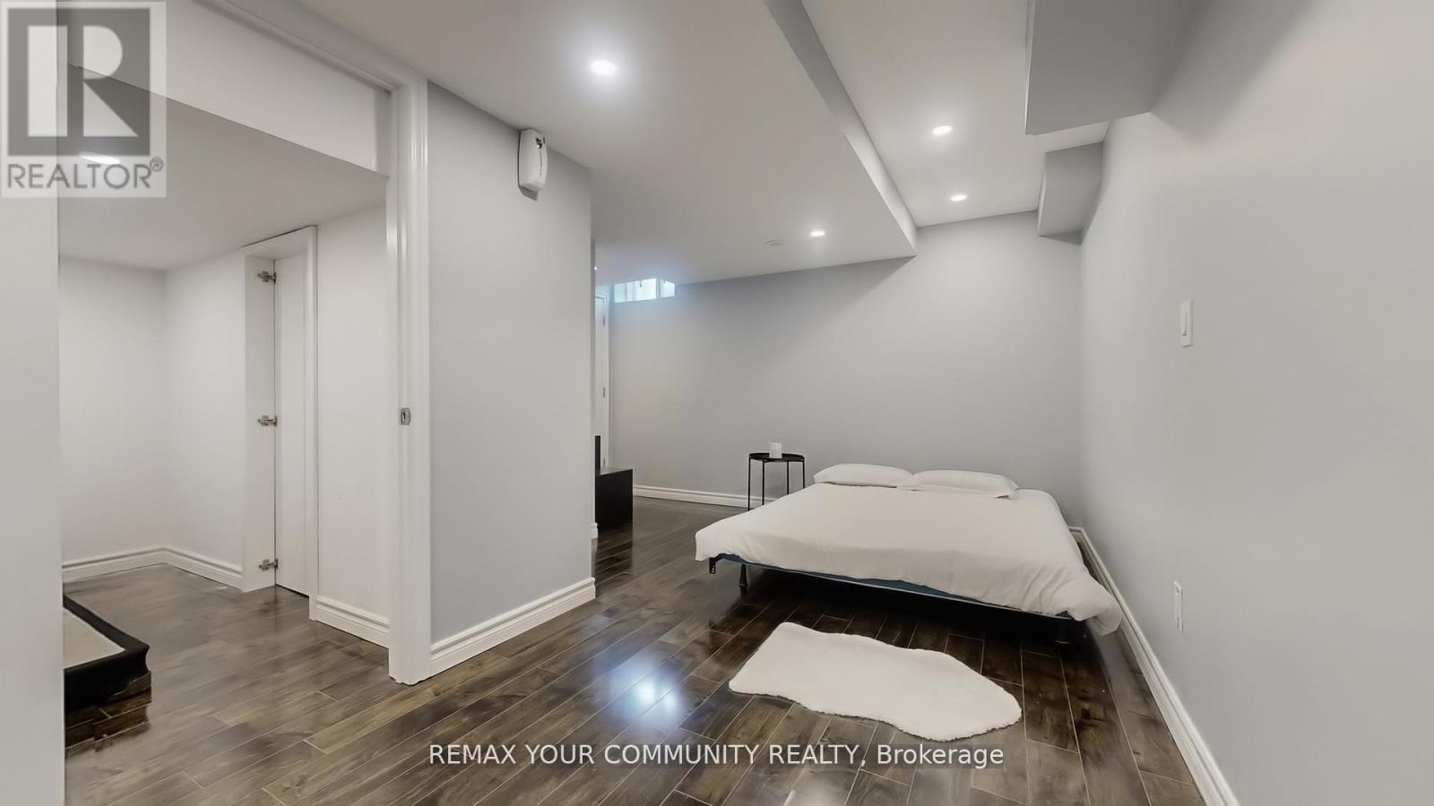 251 Thomas Cook Avenue, Vaughan (Patterson), Ontario  L6A 5A1 - Photo 39 - N13057560