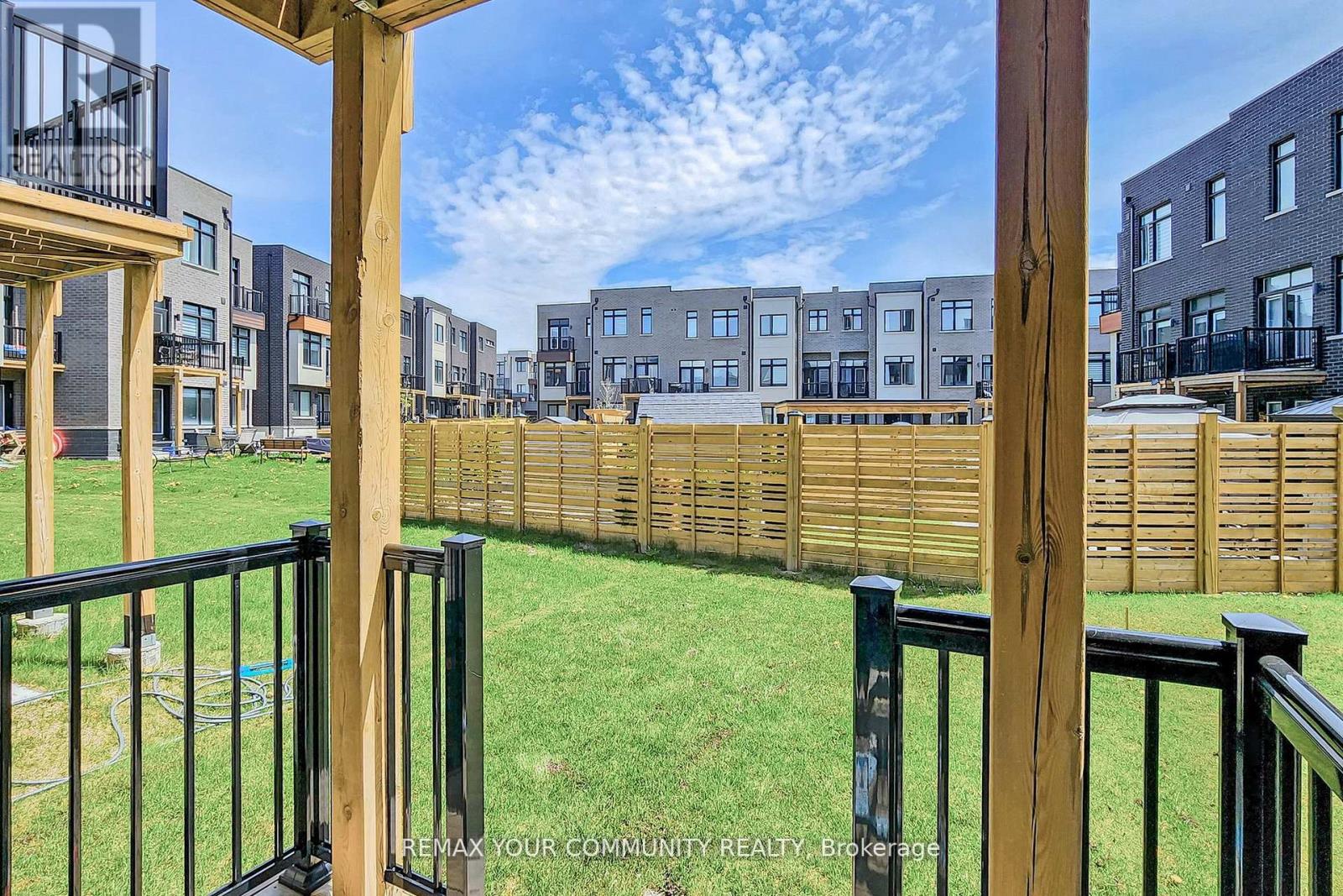 251 Thomas Cook Avenue, Vaughan (Patterson), Ontario  L6A 5A1 - Photo 40 - N13057560