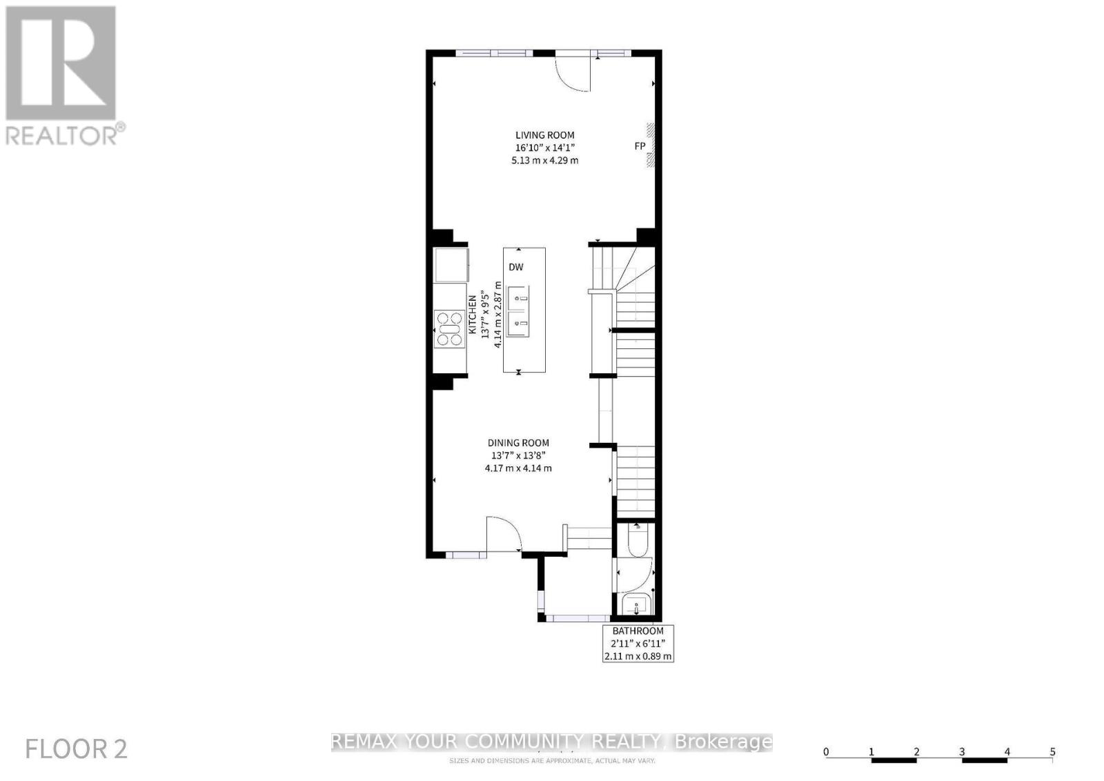 251 Thomas Cook Avenue, Vaughan (Patterson), Ontario  L6A 5A1 - Photo 45 - N13057560