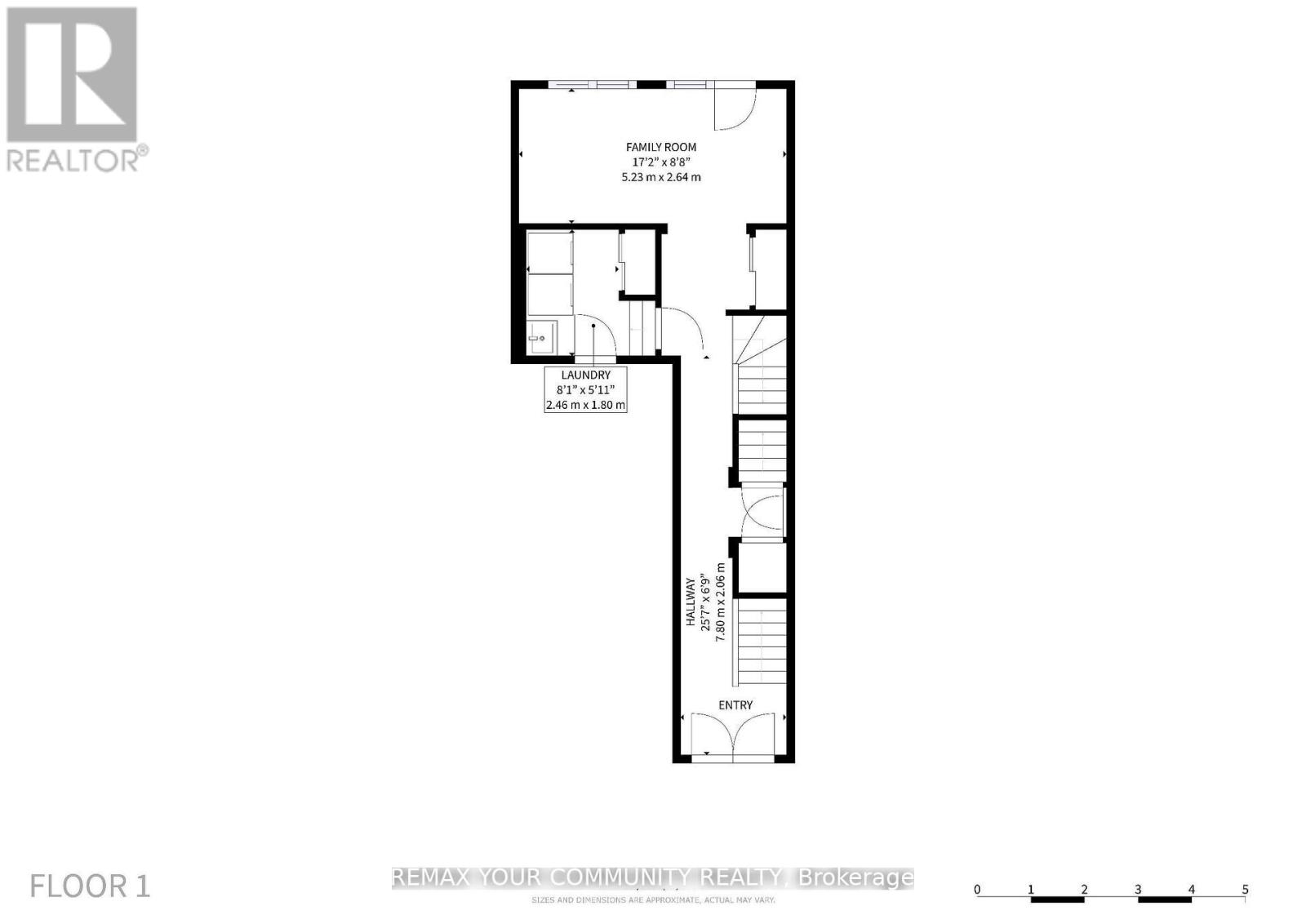 251 Thomas Cook Avenue, Vaughan (Patterson), Ontario  L6A 5A1 - Photo 46 - N13057560