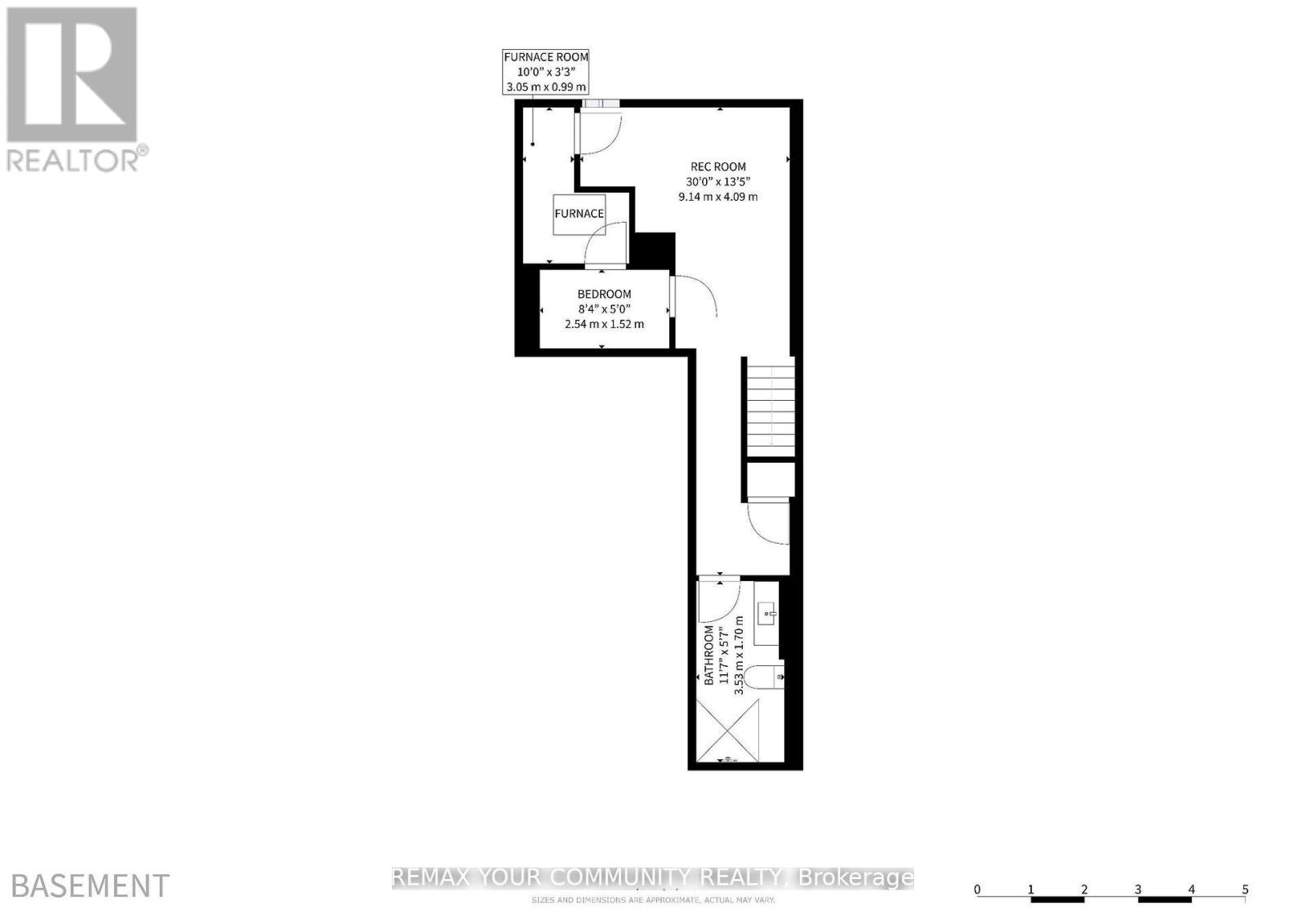 251 Thomas Cook Avenue, Vaughan (Patterson), Ontario  L6A 5A1 - Photo 47 - N13057560