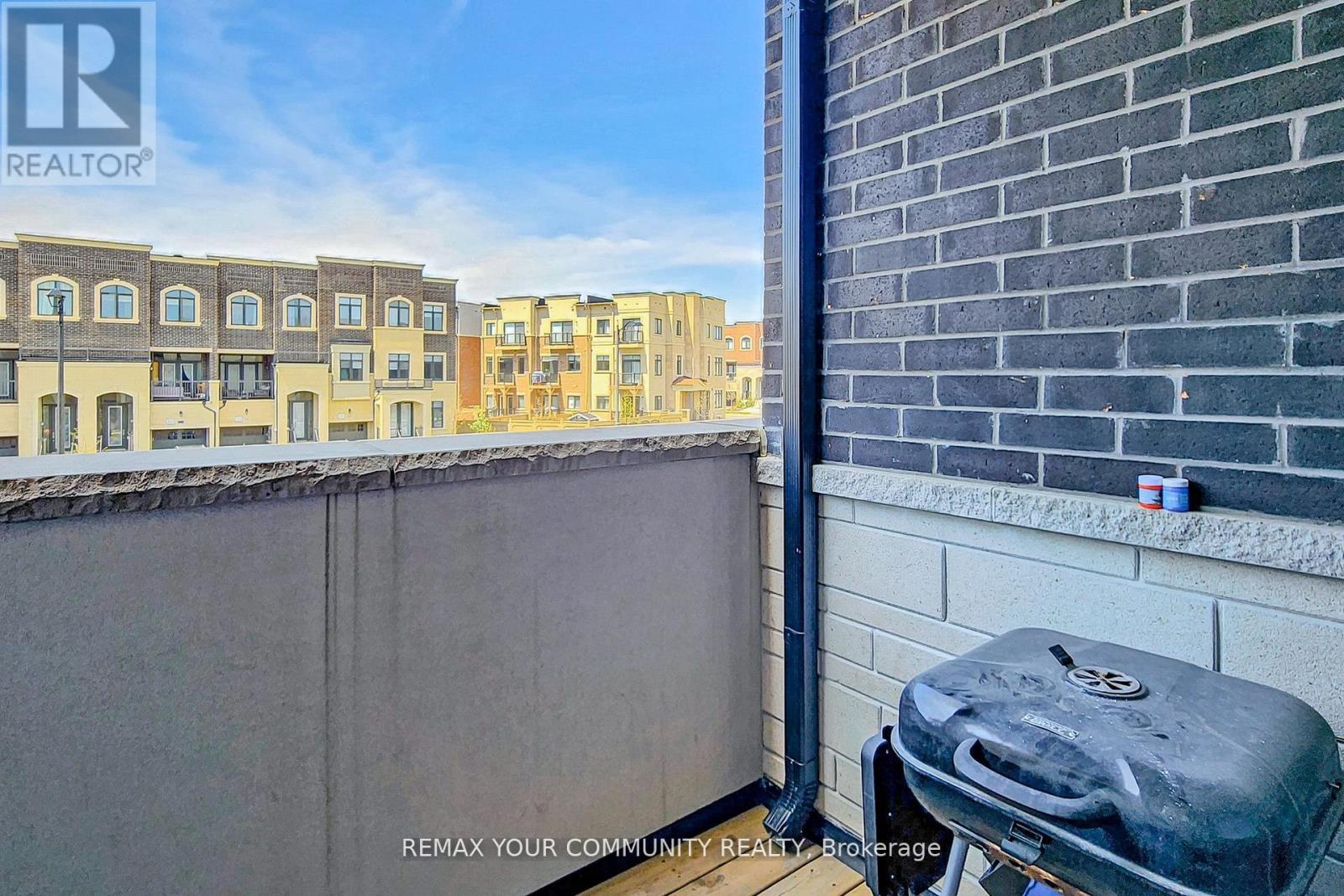 251 Thomas Cook Avenue, Vaughan (Patterson), Ontario  L6A 5A1 - Photo 49 - N13057560