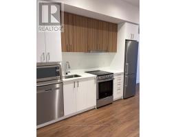2201 - 50 UPPER MALL WAY, Vaughan, Ontario