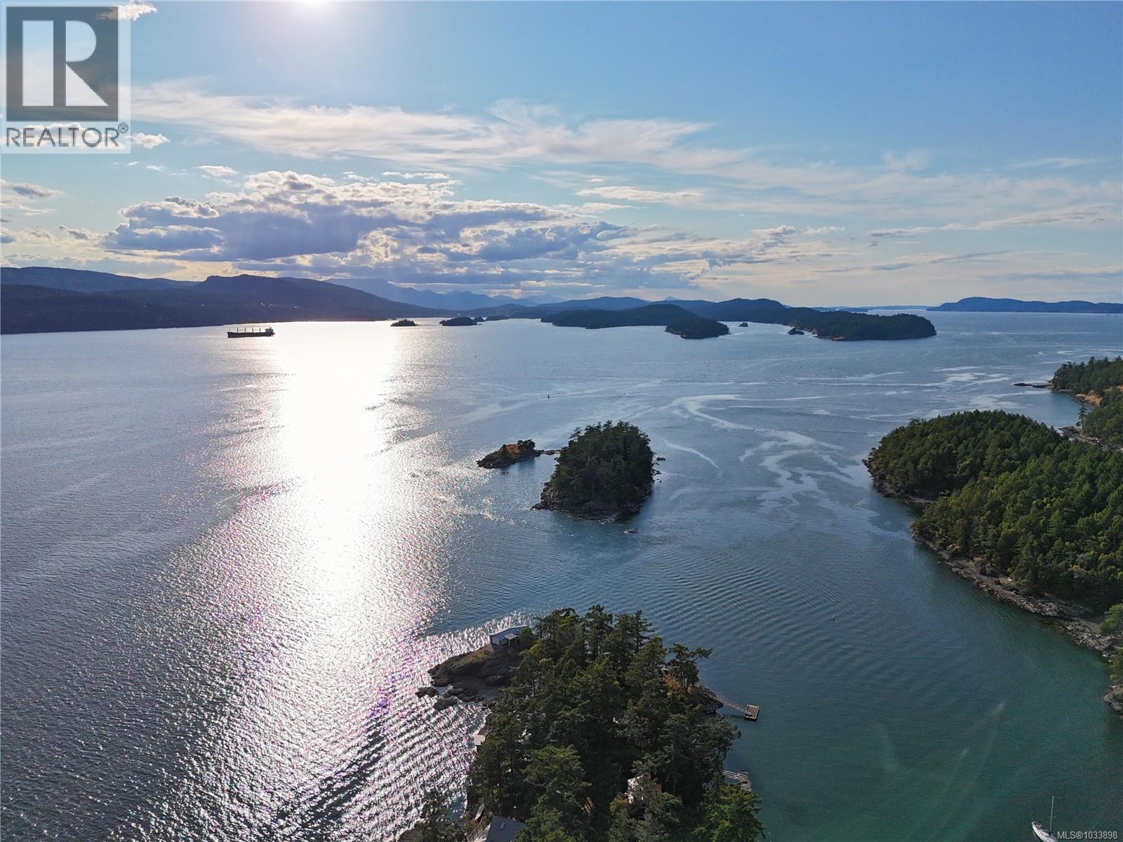 14 Secret Island, Prevost Island, British Columbia  V8K 1X4 - Photo 10 - 1033898