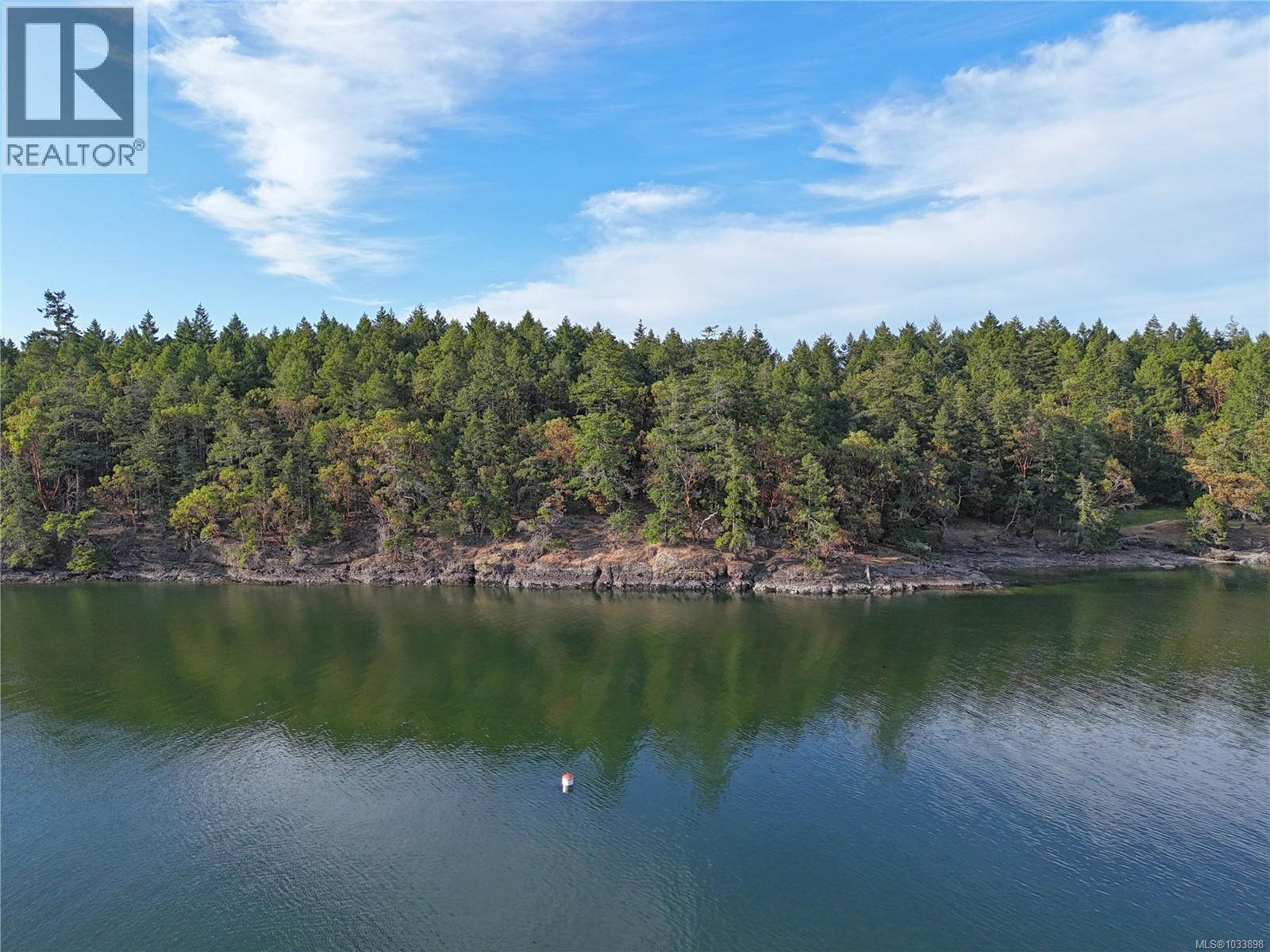 14 Secret Island, Prevost Island, British Columbia  V8K 1X4 - Photo 11 - 1033898