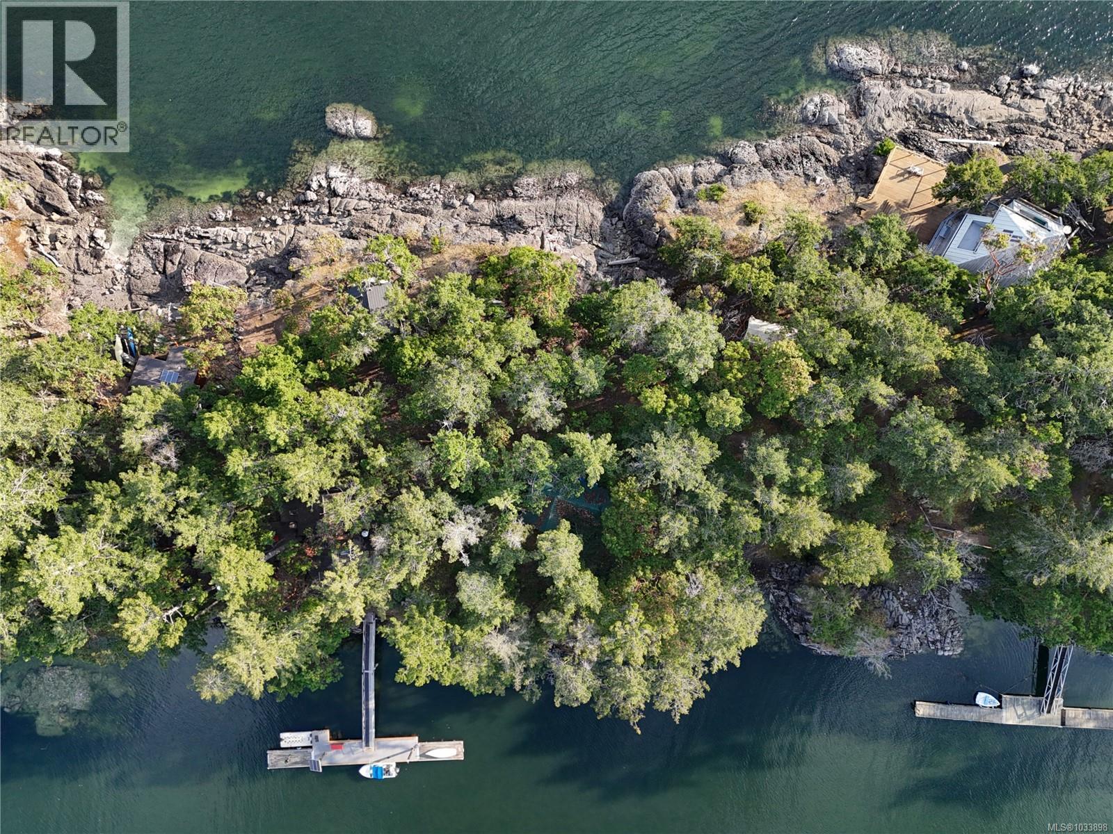 14 Secret Island, Prevost Island, British Columbia  V8K 1X4 - Photo 16 - 1033898
