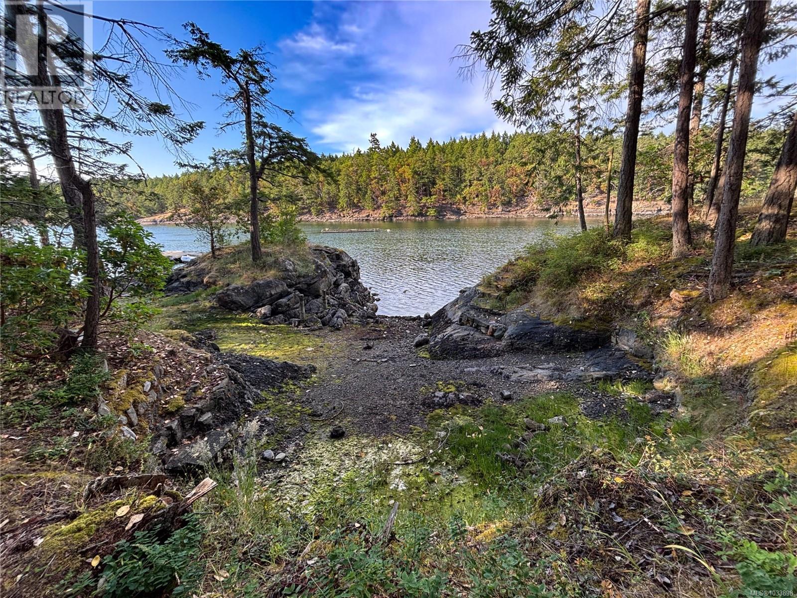 14 Secret Island, Prevost Island, British Columbia  V8K 1X4 - Photo 22 - 1033898