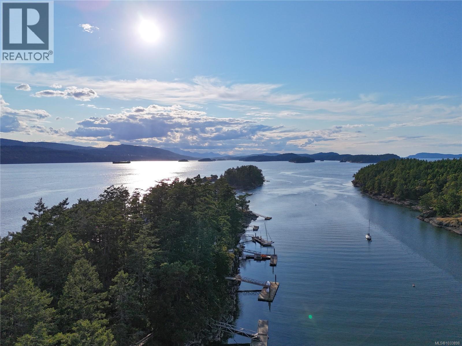 14 Secret Island, Prevost Island, British Columbia  V8K 1X4 - Photo 9 - 1033898