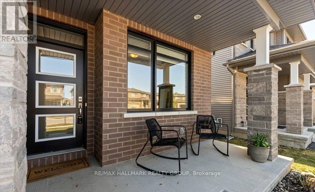 433 Sterling Avenue, Clarence-Rockland, Ontario  K4K 0M5 - Photo 2 - X12927926