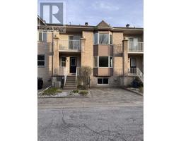 9 - 490 VETERANS DRIVE, Barrie, Ontario