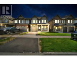 104 SAGEWOOD AVENUE, Barrie, Ontario