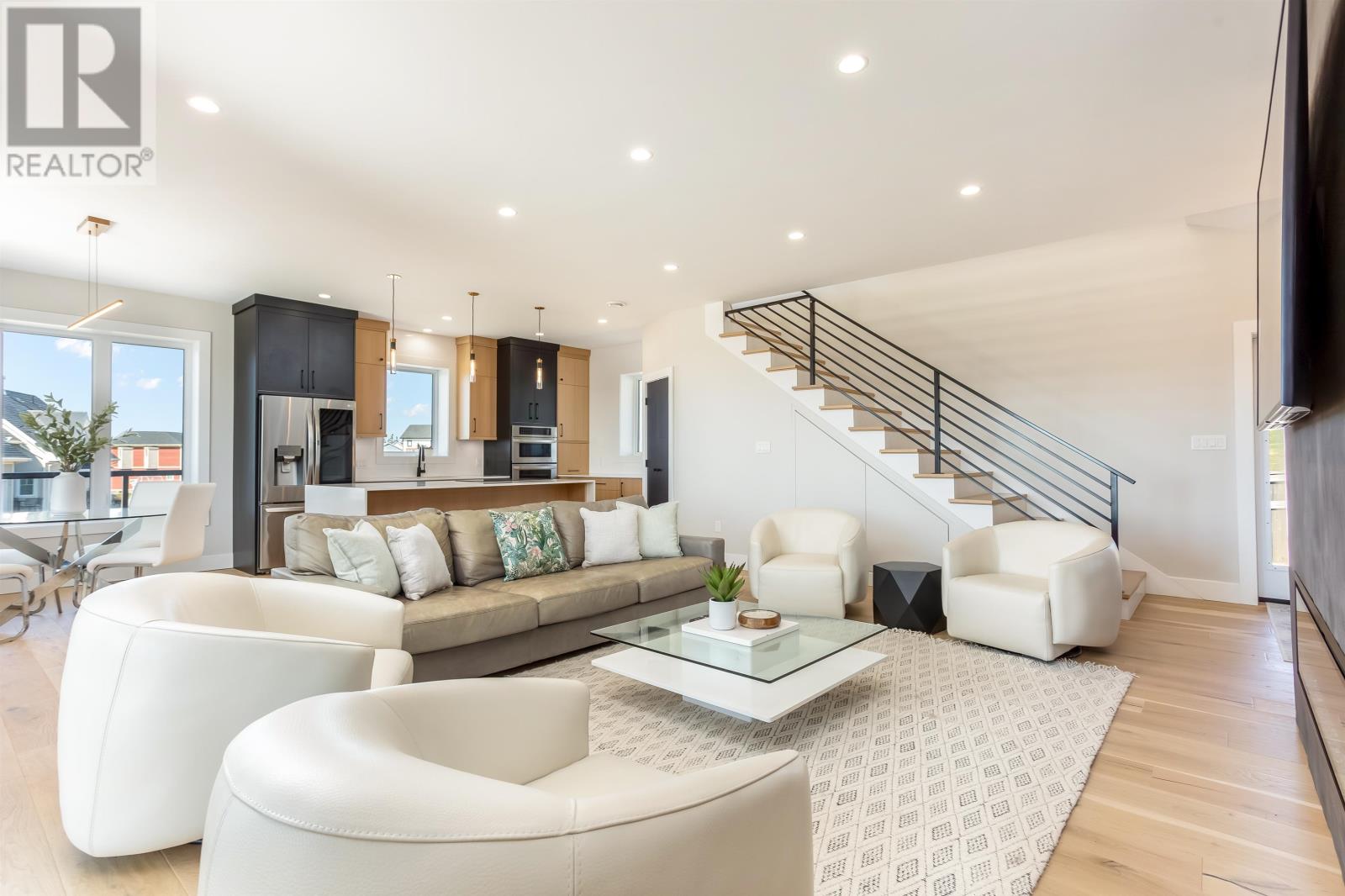 26 Strawberry Lane, Stratford, Prince Edward Island  C1B 1A3 - Photo 10 - 202608955