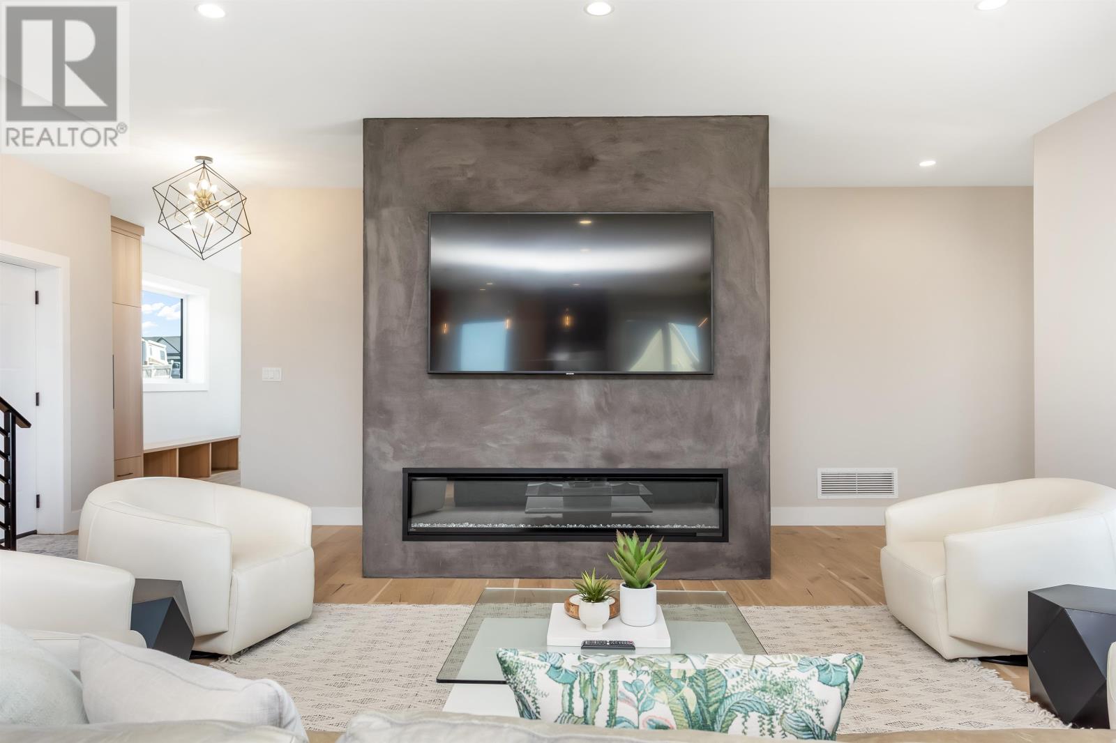 26 Strawberry Lane, Stratford, Prince Edward Island  C1B 1A3 - Photo 11 - 202608955