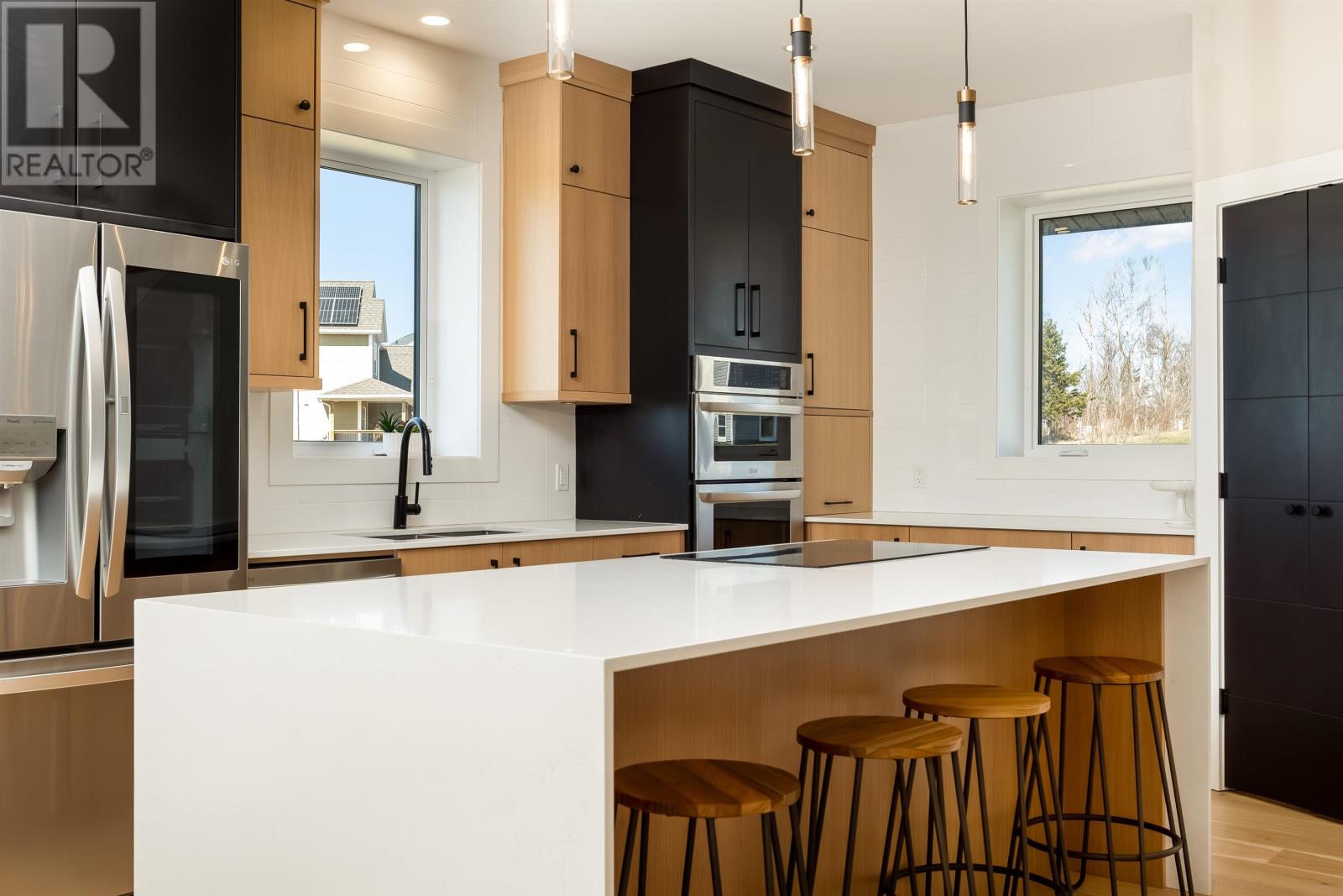 26 Strawberry Lane, Stratford, Prince Edward Island  C1B 1A3 - Photo 12 - 202608955