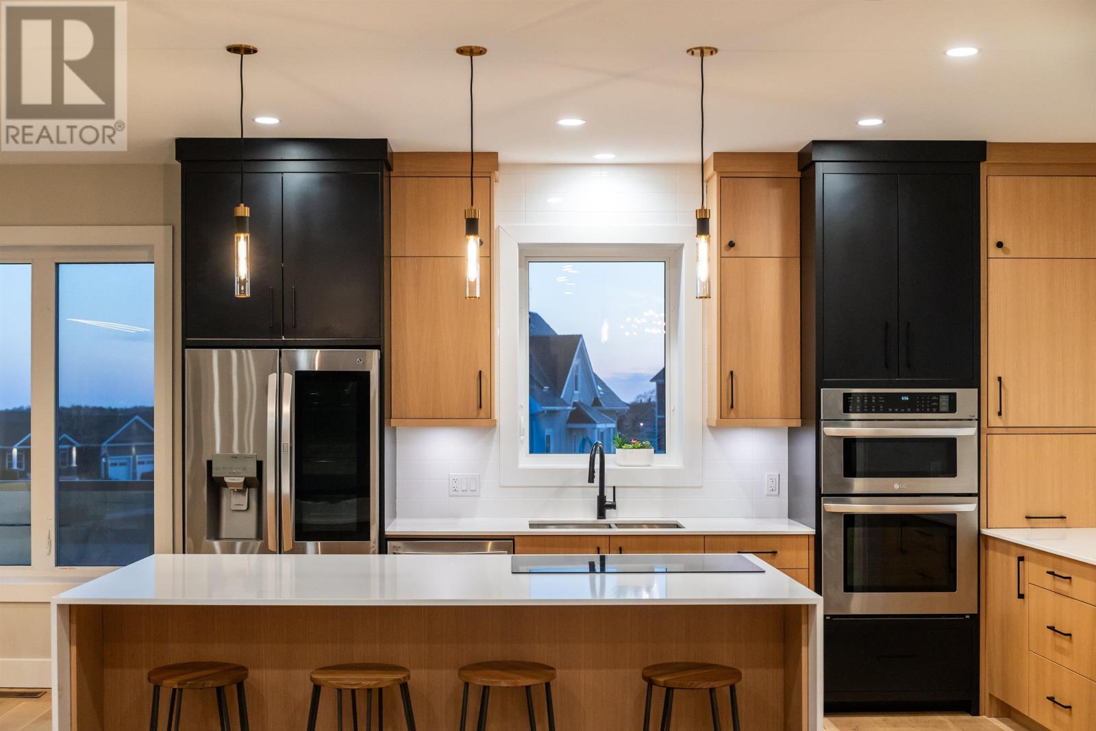 26 Strawberry Lane, Stratford, Prince Edward Island  C1B 1A3 - Photo 14 - 202608955