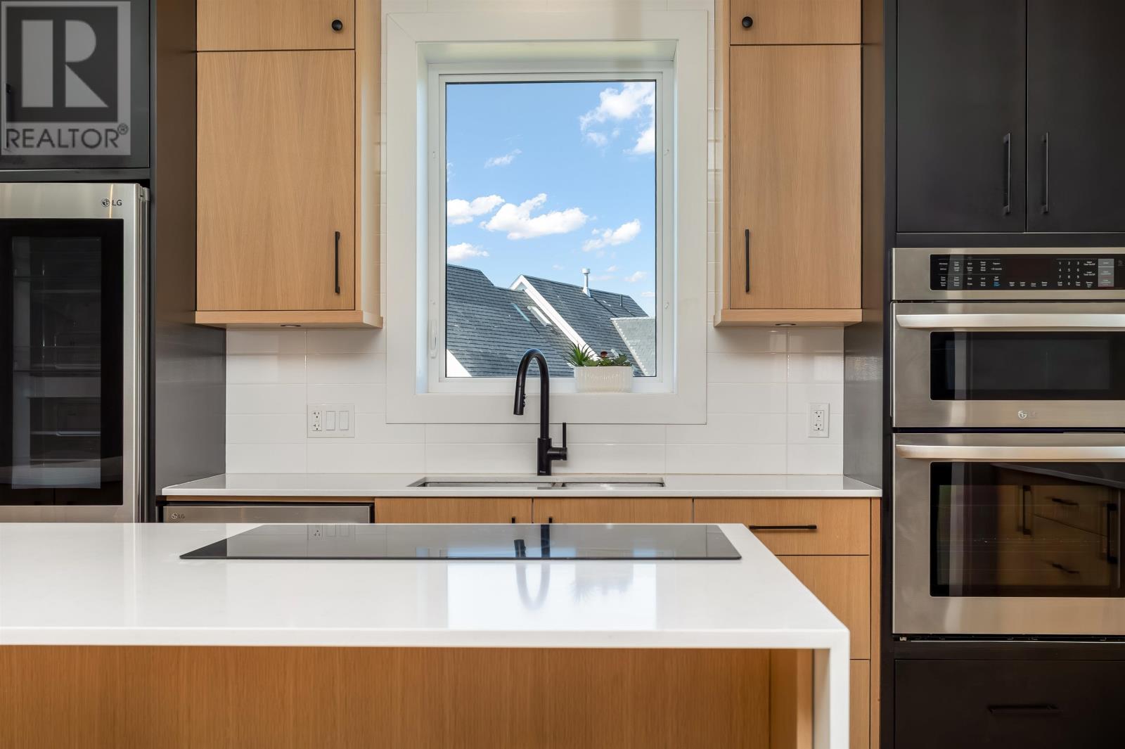 26 Strawberry Lane, Stratford, Prince Edward Island  C1B 1A3 - Photo 15 - 202608955