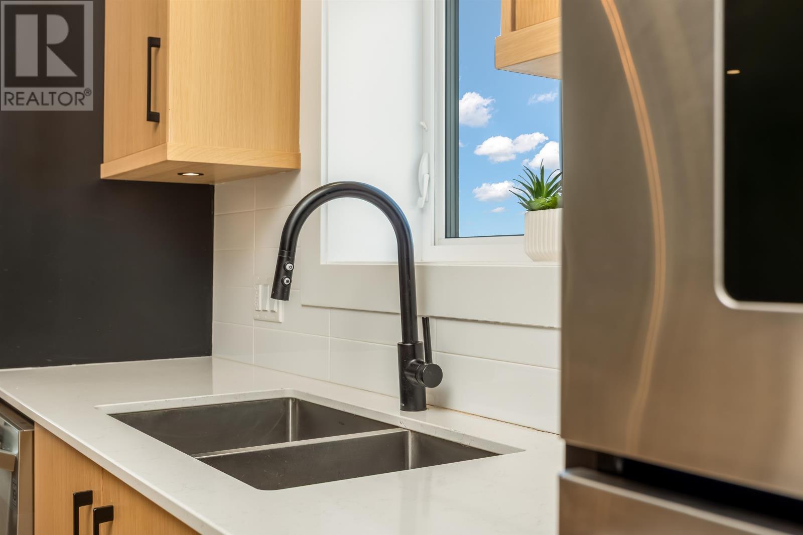 26 Strawberry Lane, Stratford, Prince Edward Island  C1B 1A3 - Photo 16 - 202608955