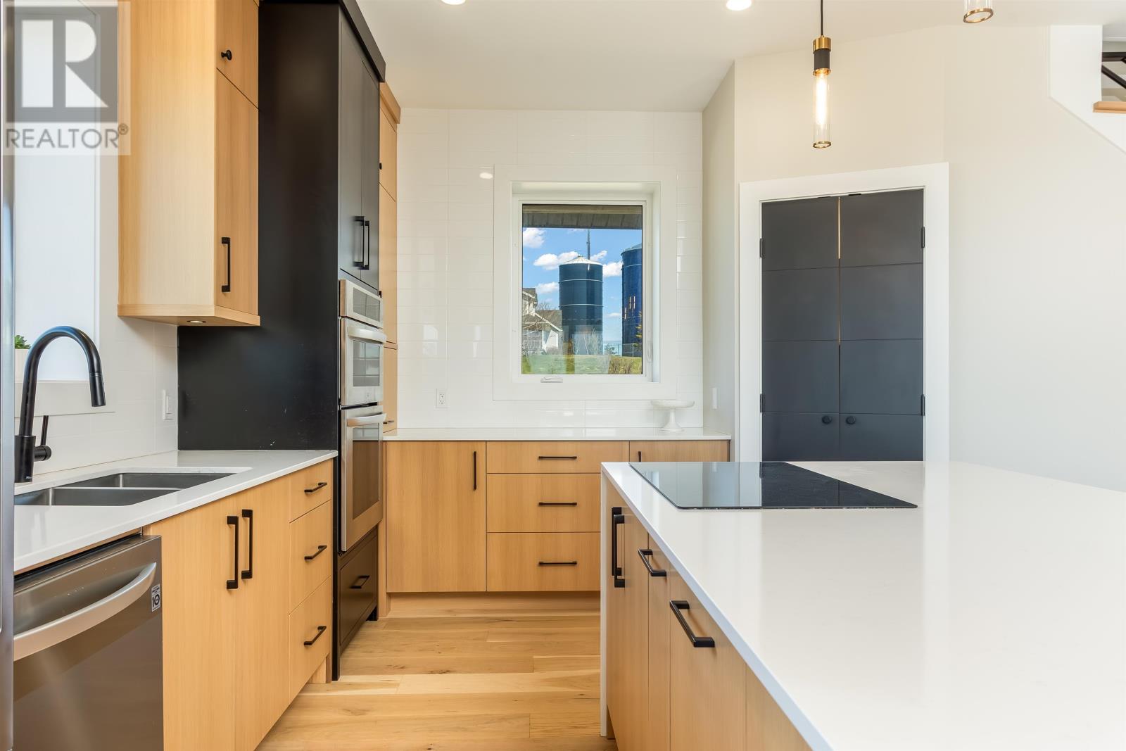 26 Strawberry Lane, Stratford, Prince Edward Island  C1B 1A3 - Photo 17 - 202608955