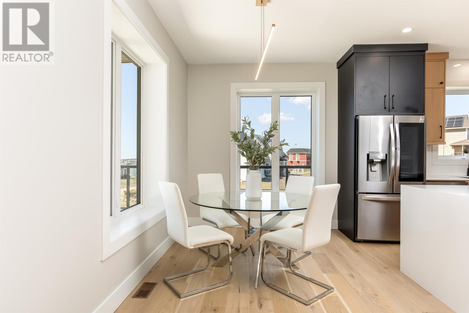 26 Strawberry Lane, Stratford, Prince Edward Island  C1B 1A3 - Photo 18 - 202608955