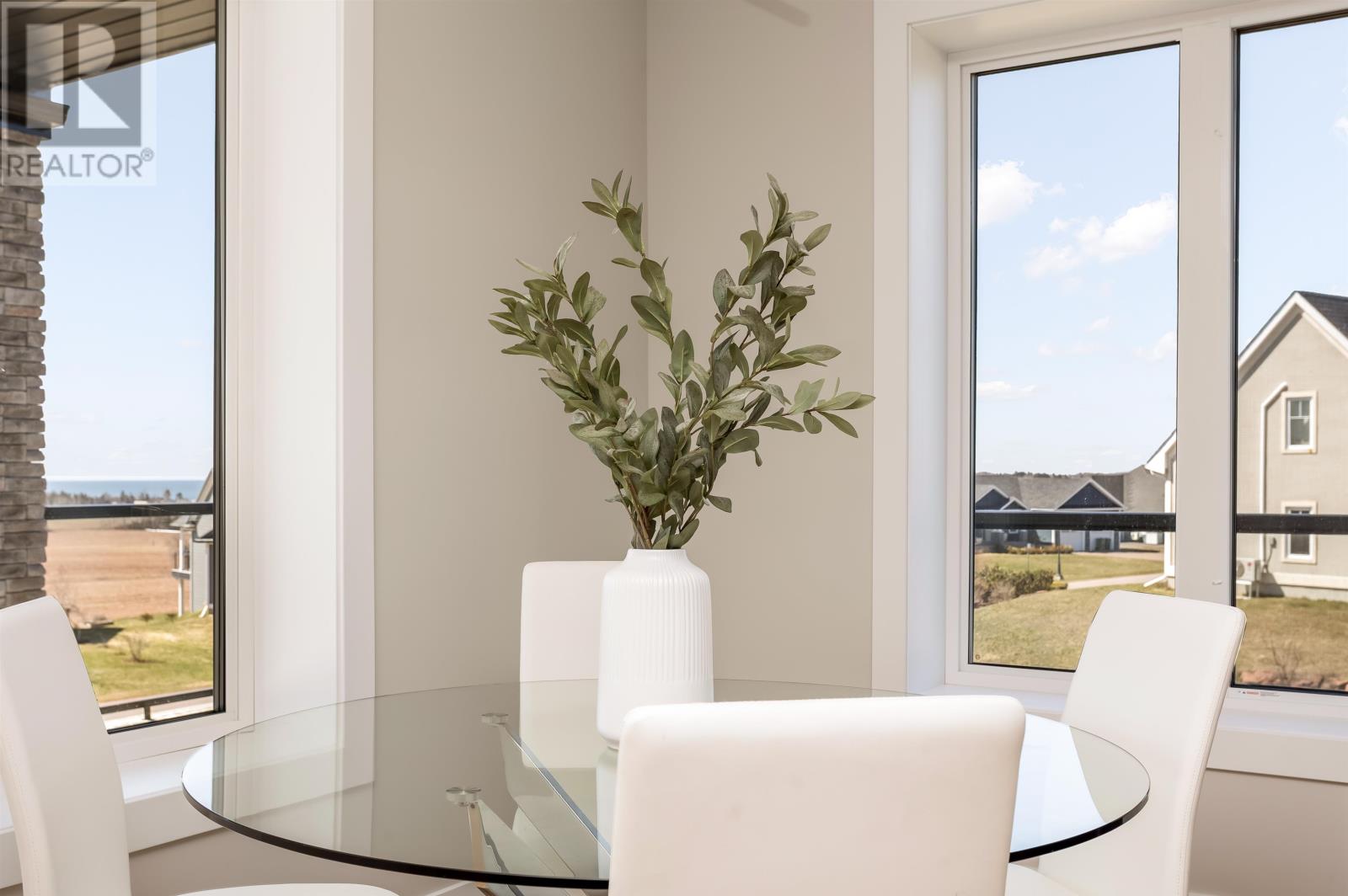 26 Strawberry Lane, Stratford, Prince Edward Island  C1B 1A3 - Photo 19 - 202608955