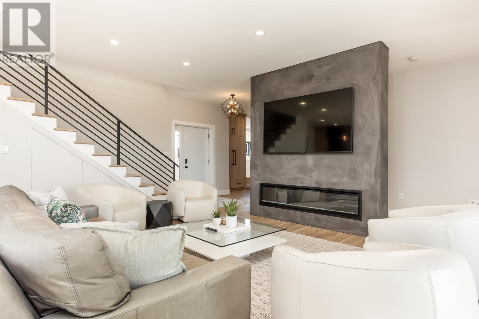 26 Strawberry Lane, Stratford, Prince Edward Island  C1B 1A3 - Photo 20 - 202608955