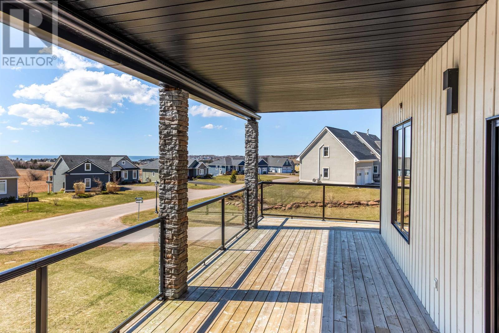 26 Strawberry Lane, Stratford, Prince Edward Island  C1B 1A3 - Photo 21 - 202608955