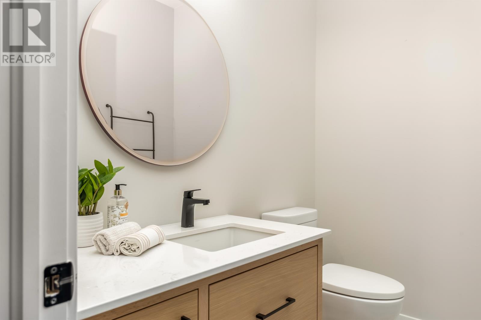 26 Strawberry Lane, Stratford, Prince Edward Island  C1B 1A3 - Photo 22 - 202608955