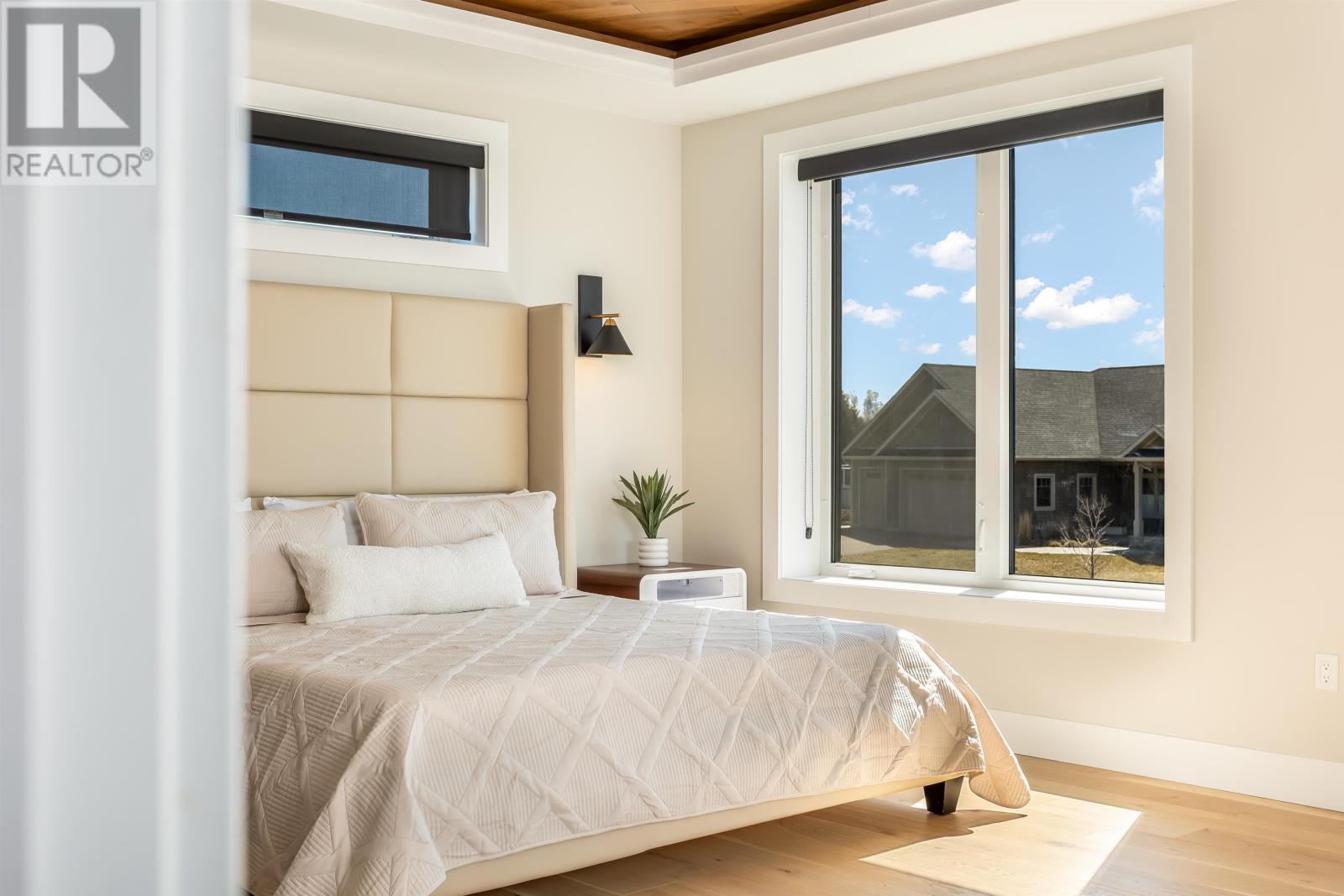 26 Strawberry Lane, Stratford, Prince Edward Island  C1B 1A3 - Photo 23 - 202608955