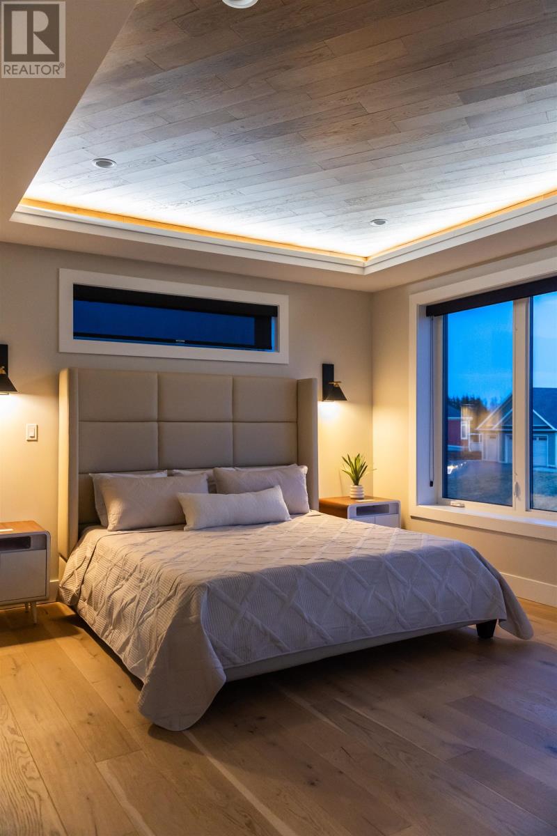 26 Strawberry Lane, Stratford, Prince Edward Island  C1B 1A3 - Photo 24 - 202608955