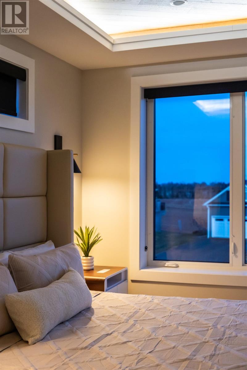 26 Strawberry Lane, Stratford, Prince Edward Island  C1B 1A3 - Photo 25 - 202608955