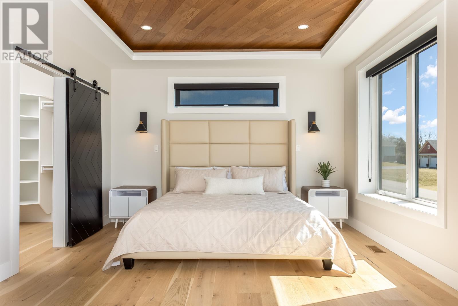 26 Strawberry Lane, Stratford, Prince Edward Island  C1B 1A3 - Photo 26 - 202608955