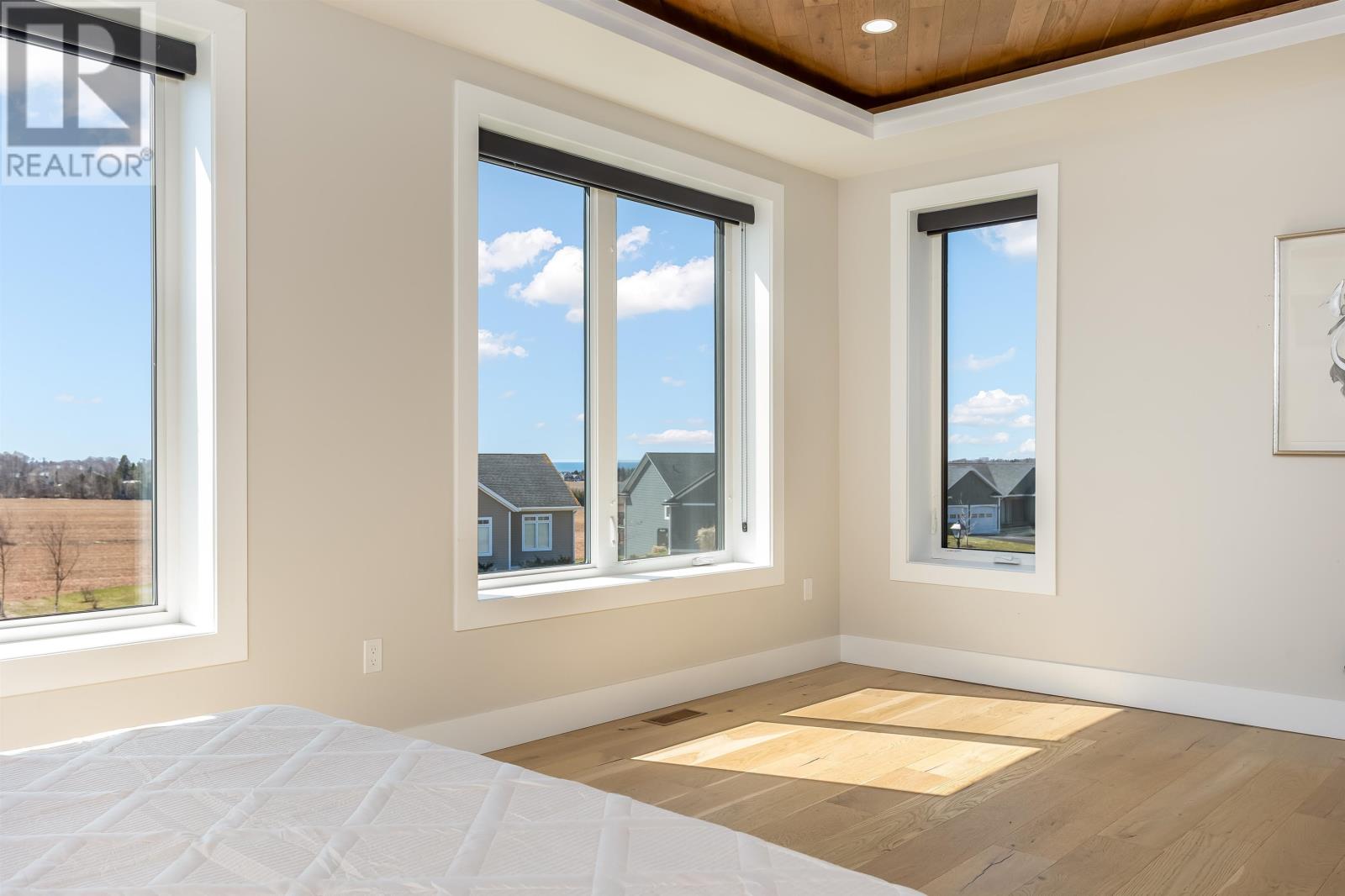 26 Strawberry Lane, Stratford, Prince Edward Island  C1B 1A3 - Photo 27 - 202608955