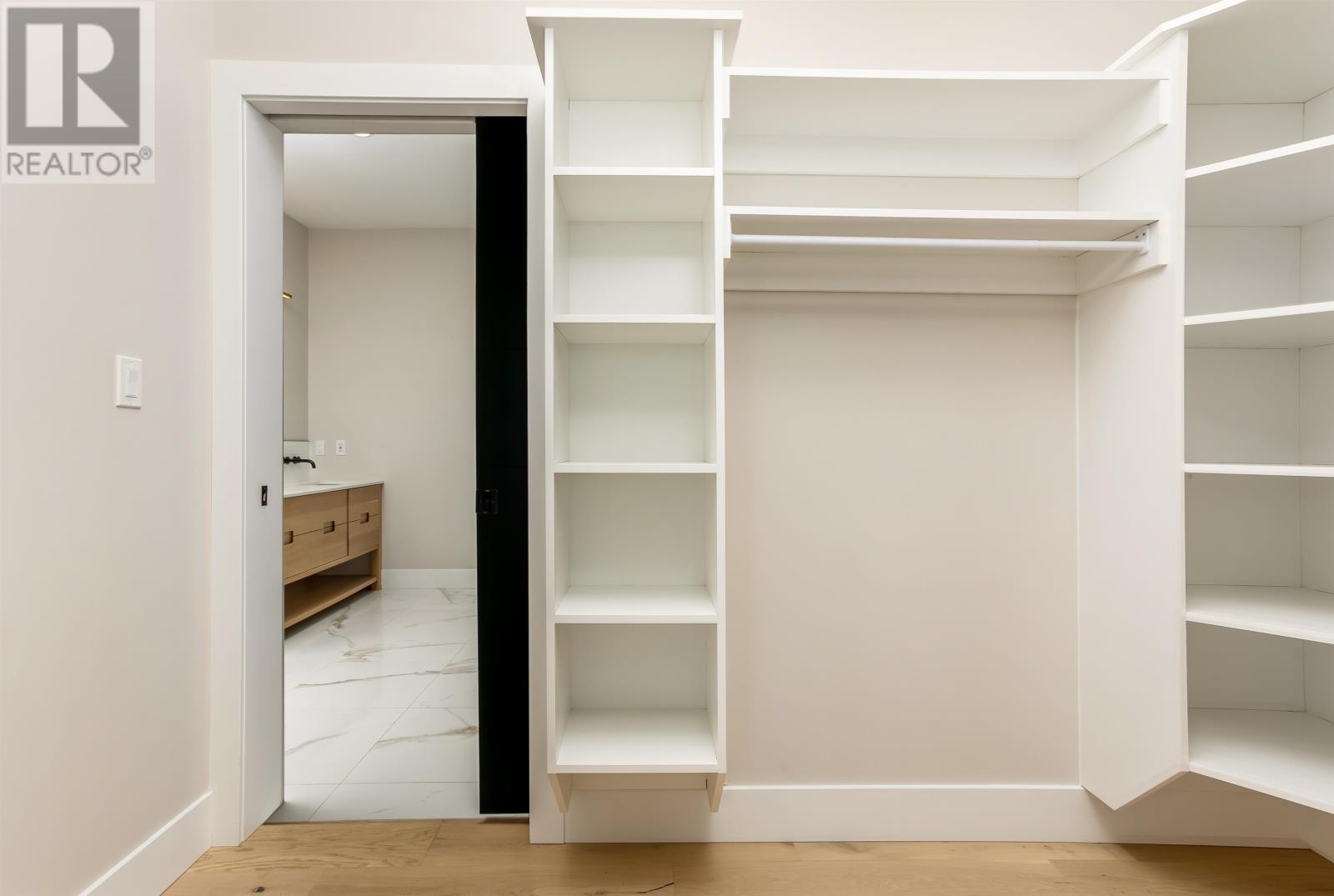 26 Strawberry Lane, Stratford, Prince Edward Island  C1B 1A3 - Photo 28 - 202608955