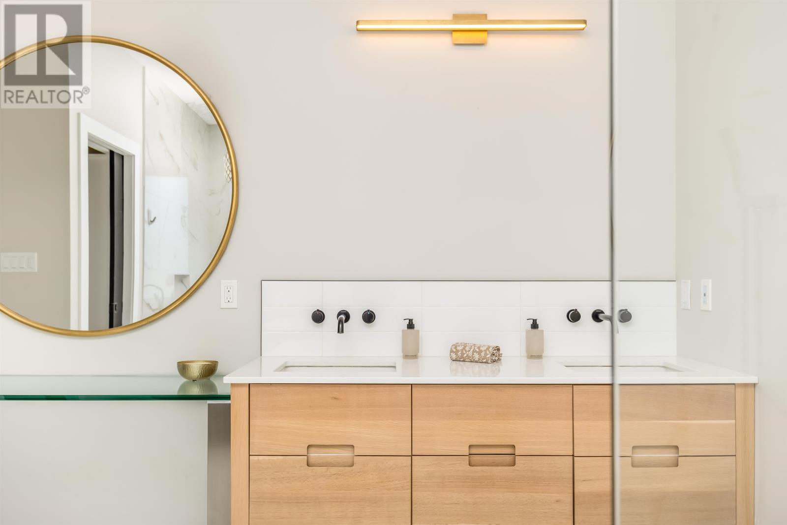 26 Strawberry Lane, Stratford, Prince Edward Island  C1B 1A3 - Photo 29 - 202608955