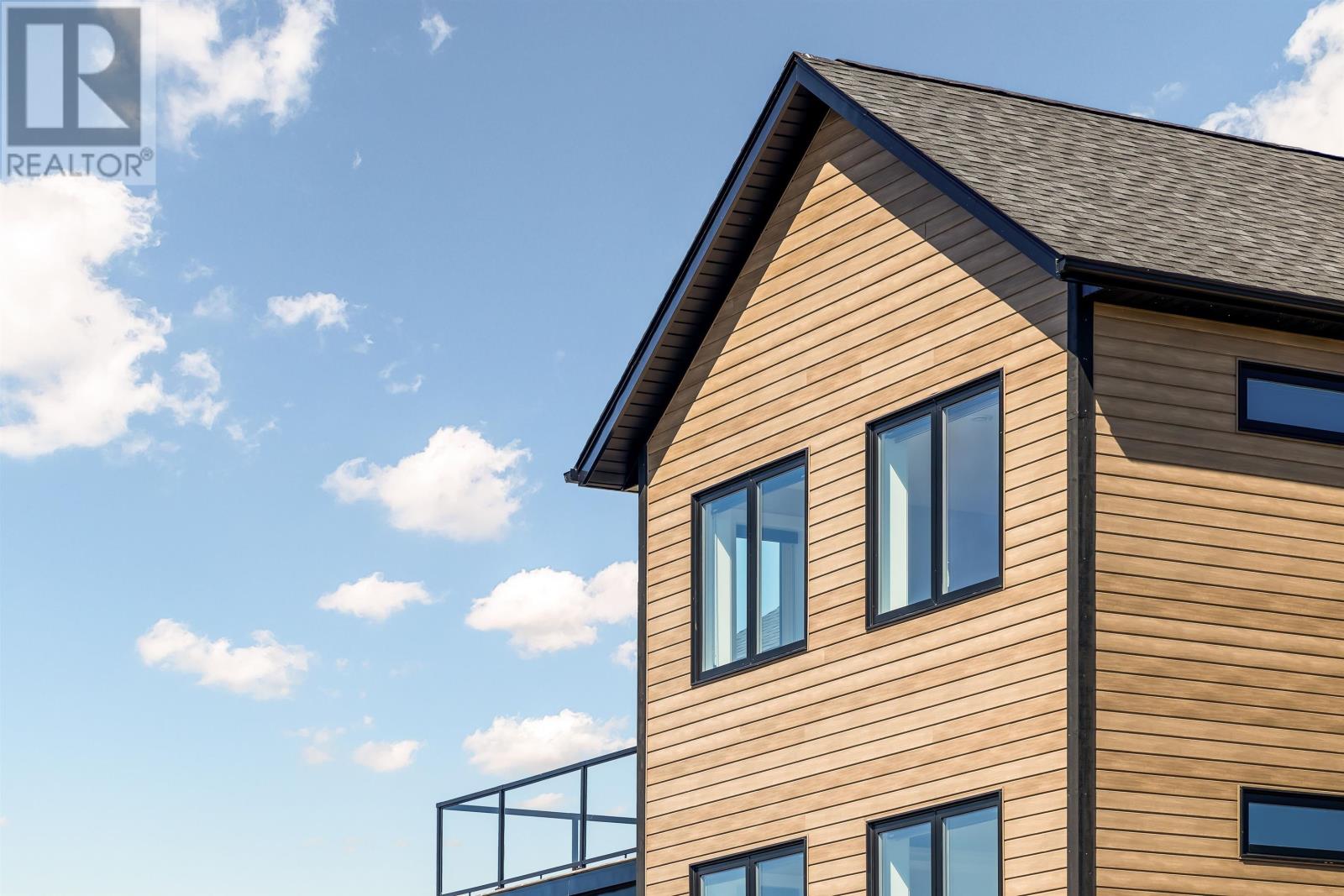 26 Strawberry Lane, Stratford, Prince Edward Island  C1B 1A3 - Photo 3 - 202608955