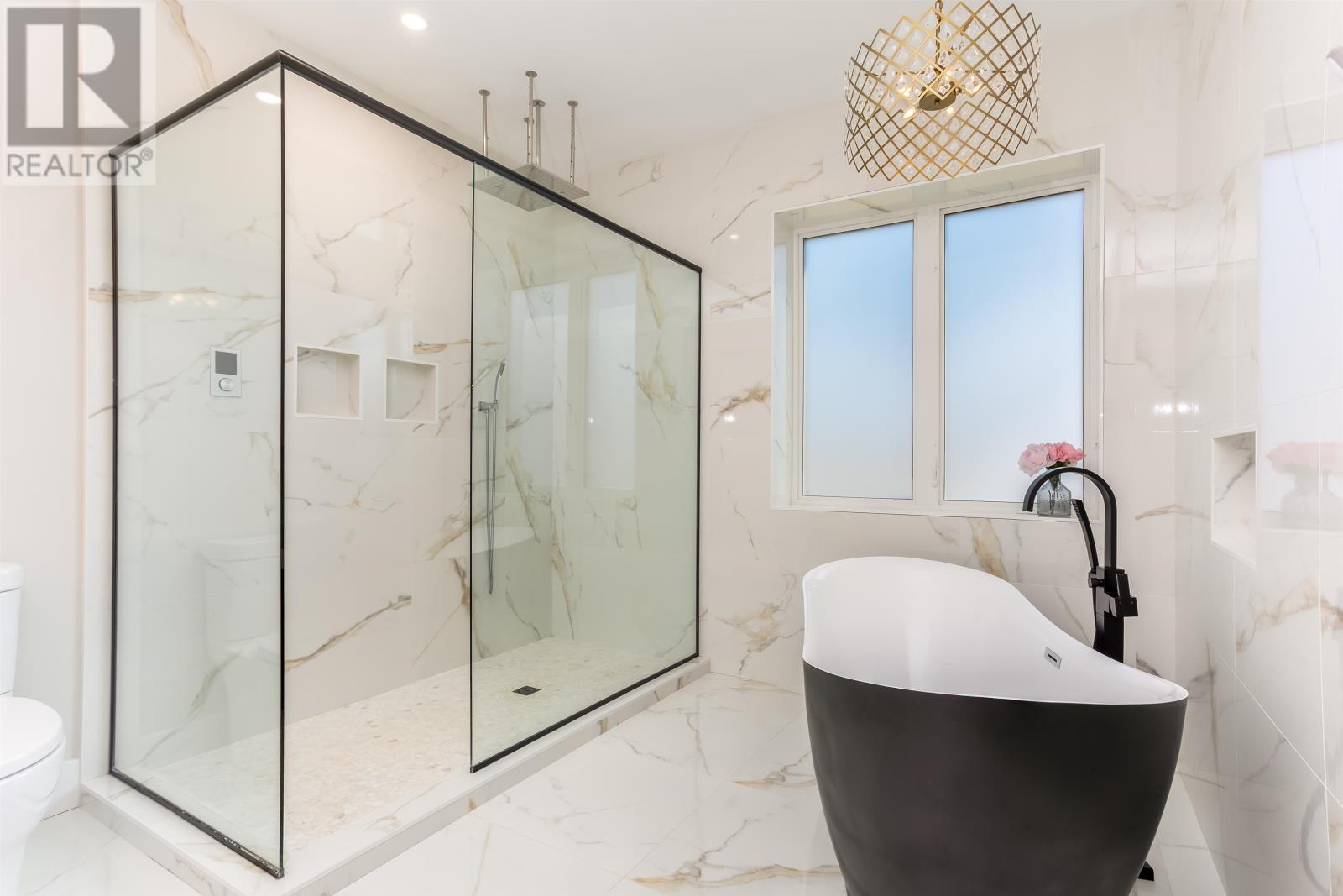 26 Strawberry Lane, Stratford, Prince Edward Island  C1B 1A3 - Photo 30 - 202608955